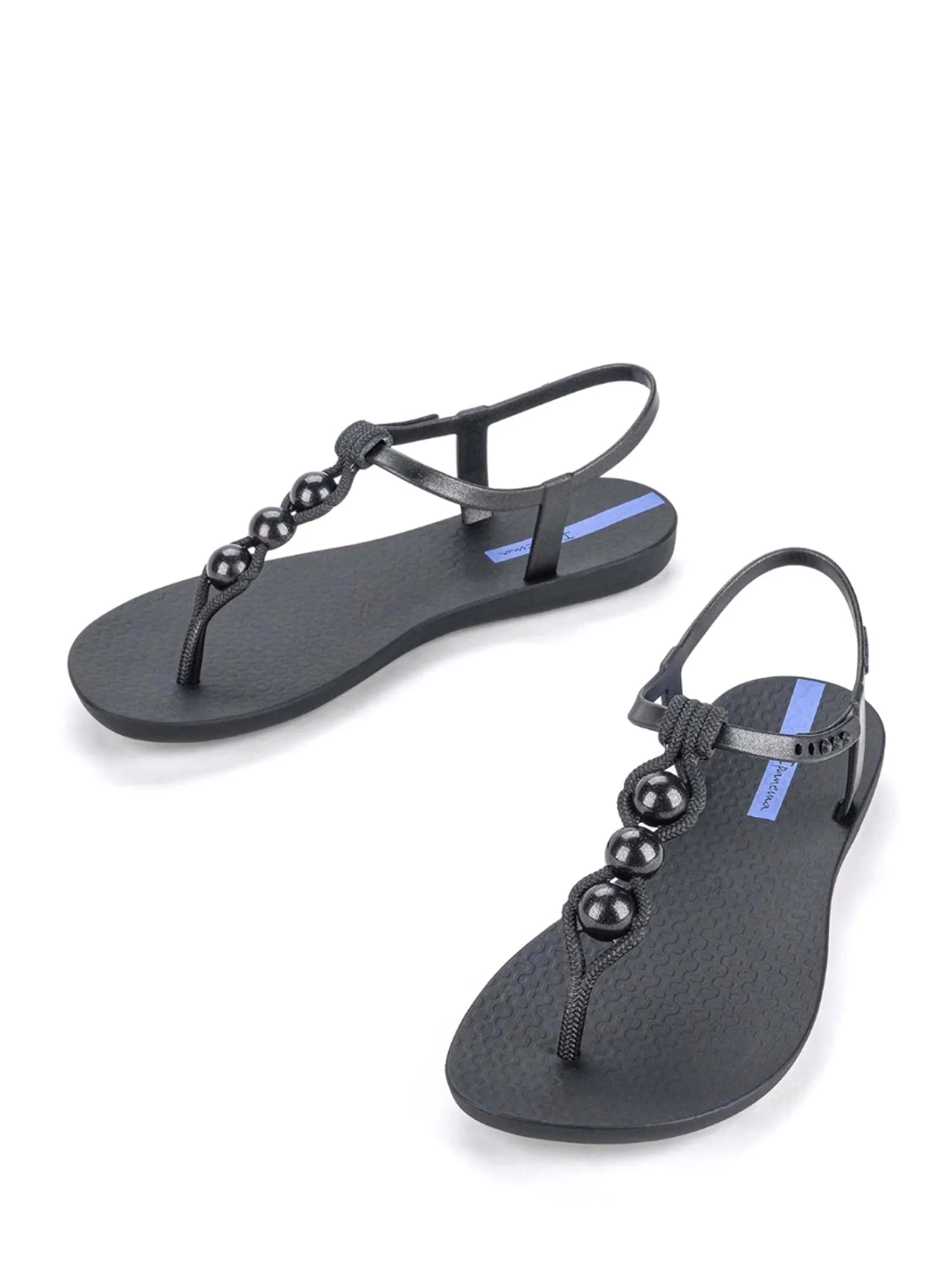 Ipanema Infradito Donna | IP.27209 - Image 12