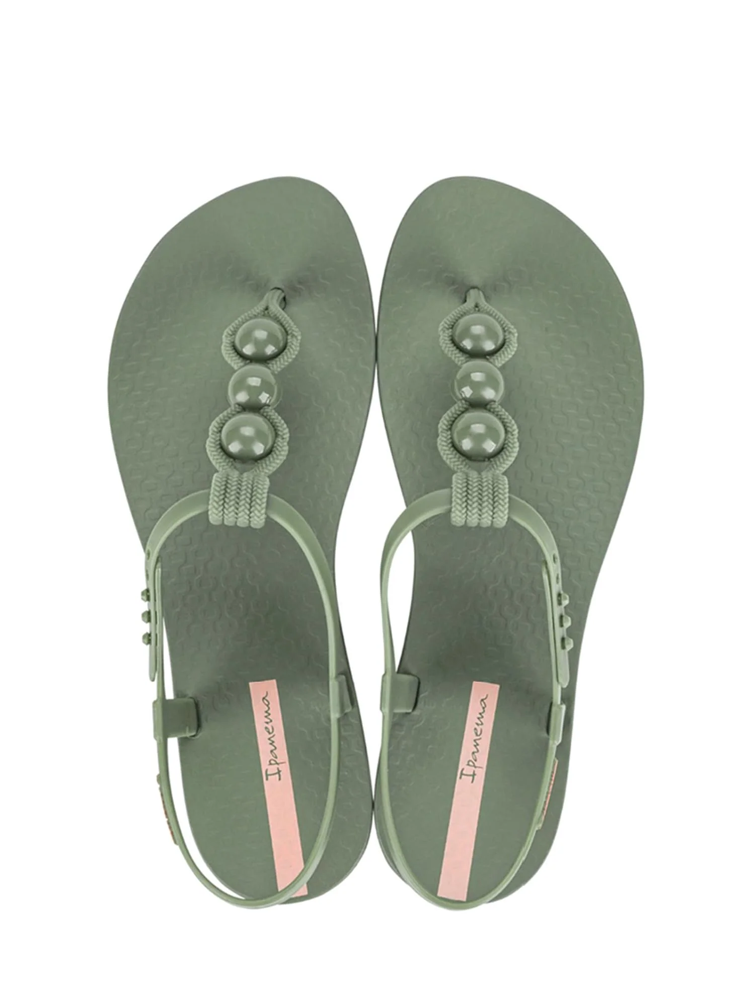 Ipanema Infradito Donna | IP.27209 - Image 6