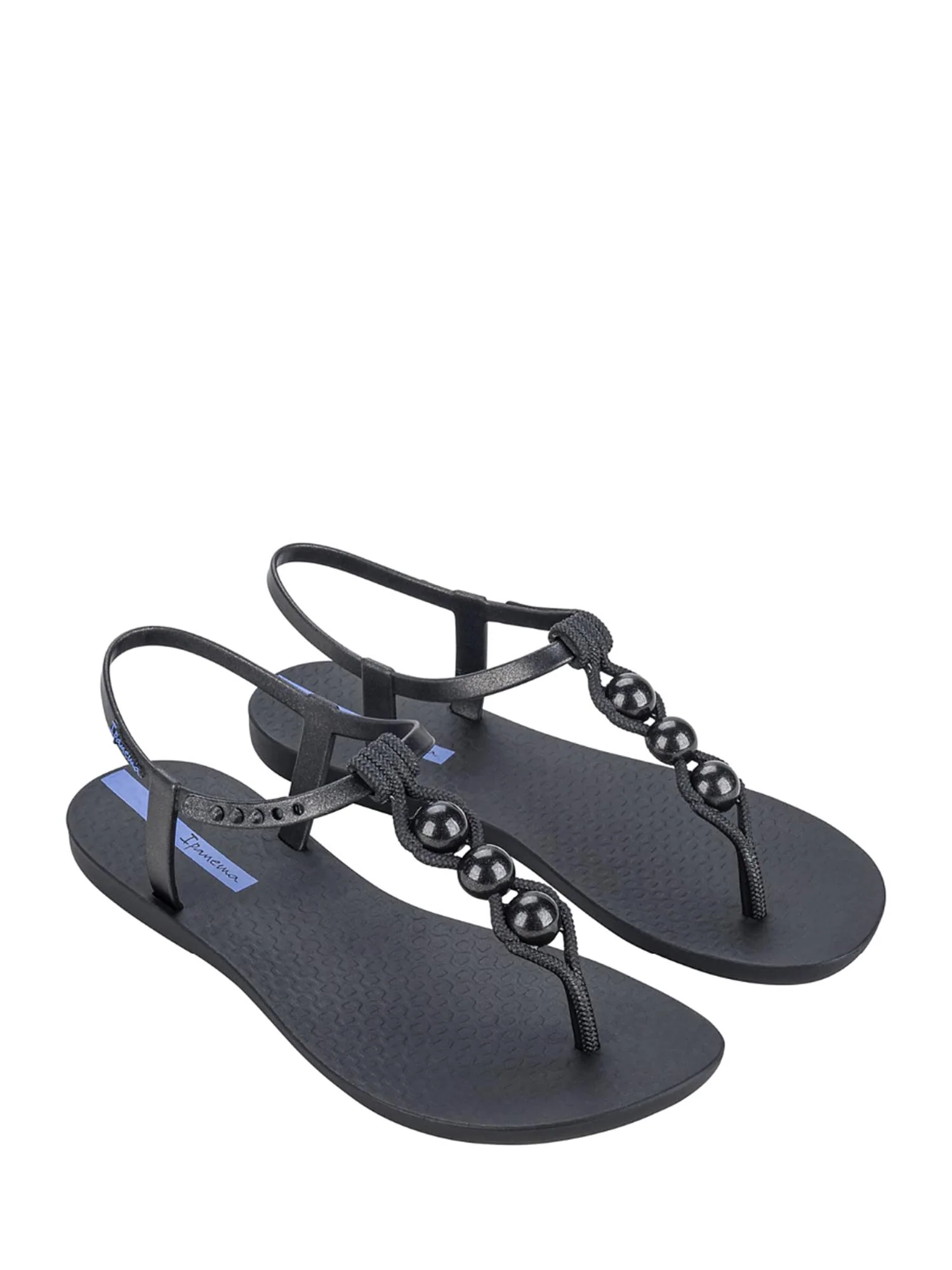 Ipanema Infradito Donna | IP.27209 - Image 9
