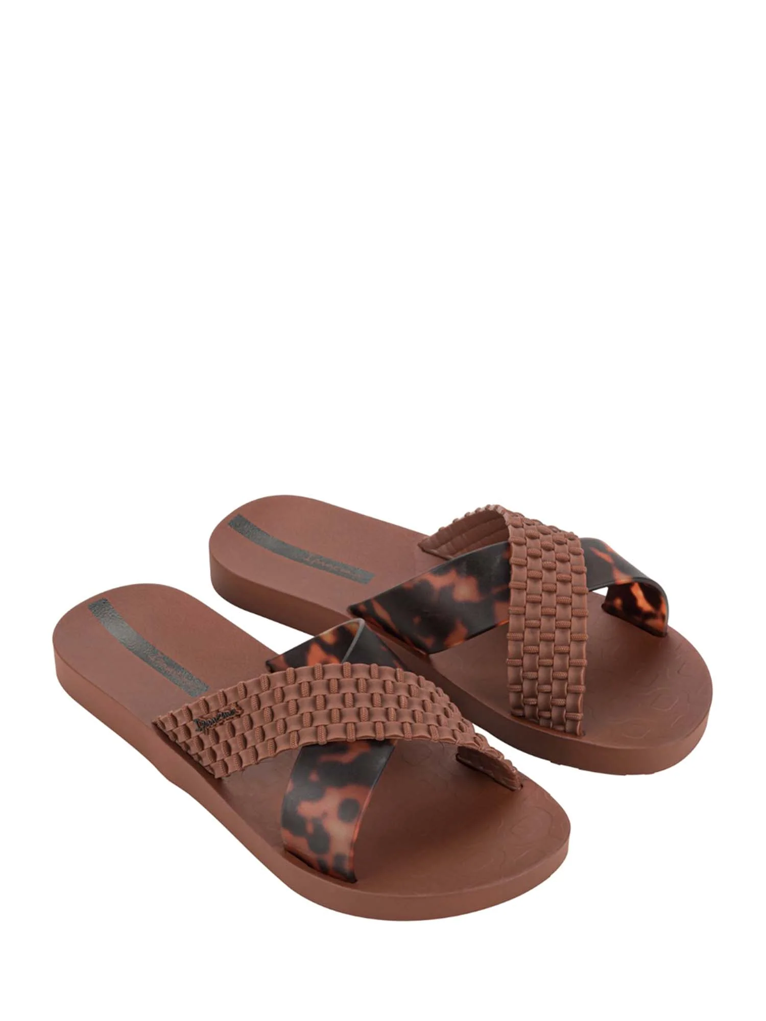 Ipanema Ciabatte Donna | IP.27214 - Image 4