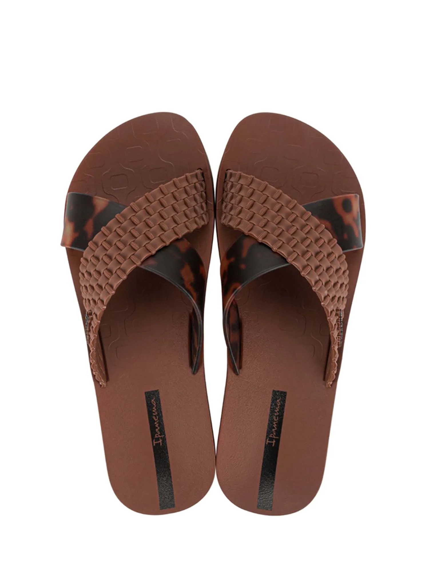 Ipanema Ciabatte Donna | IP.27214 - Image 5