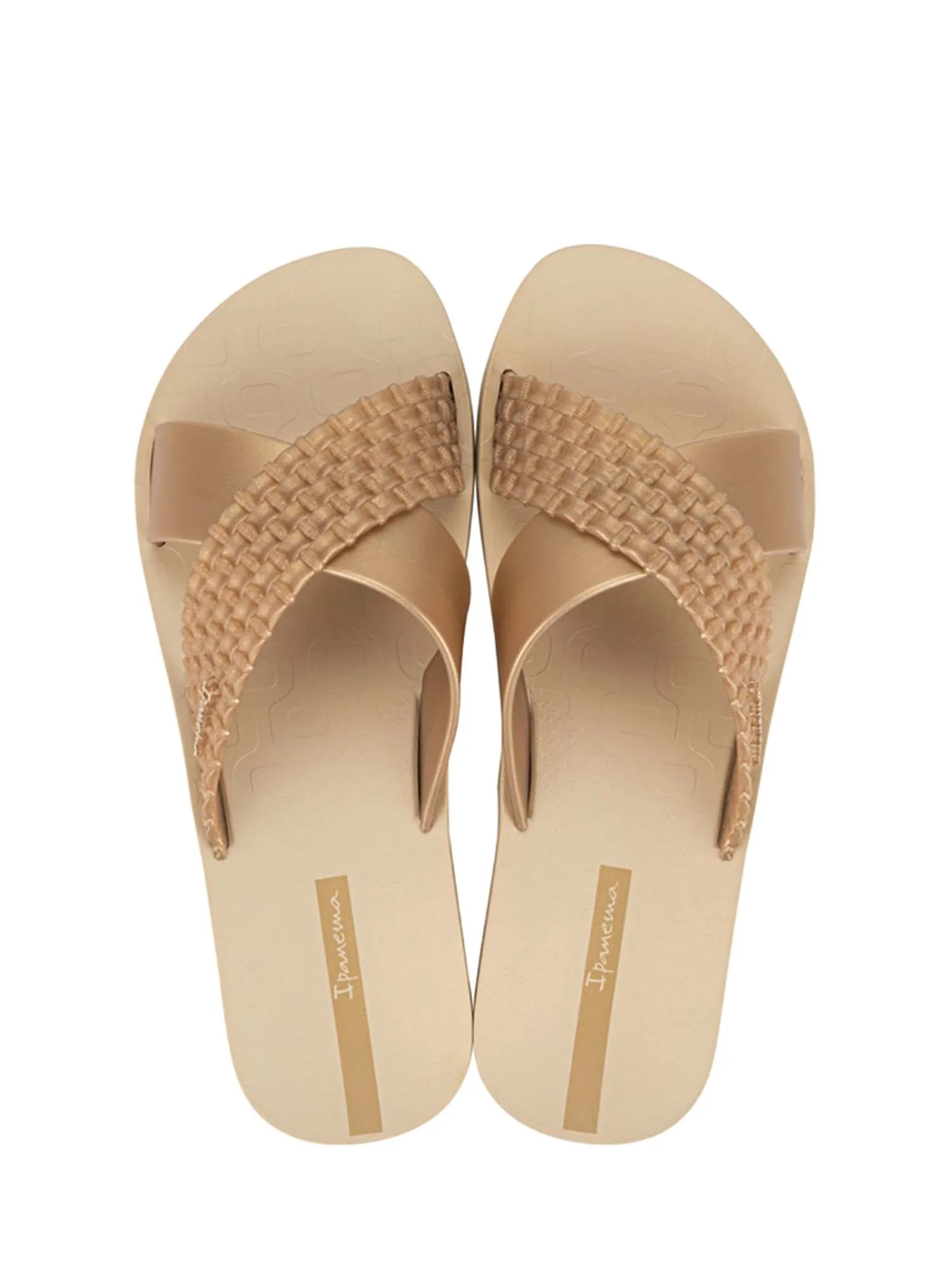 Ipanema Ciabatte Donna | IP.27214 - Image 7