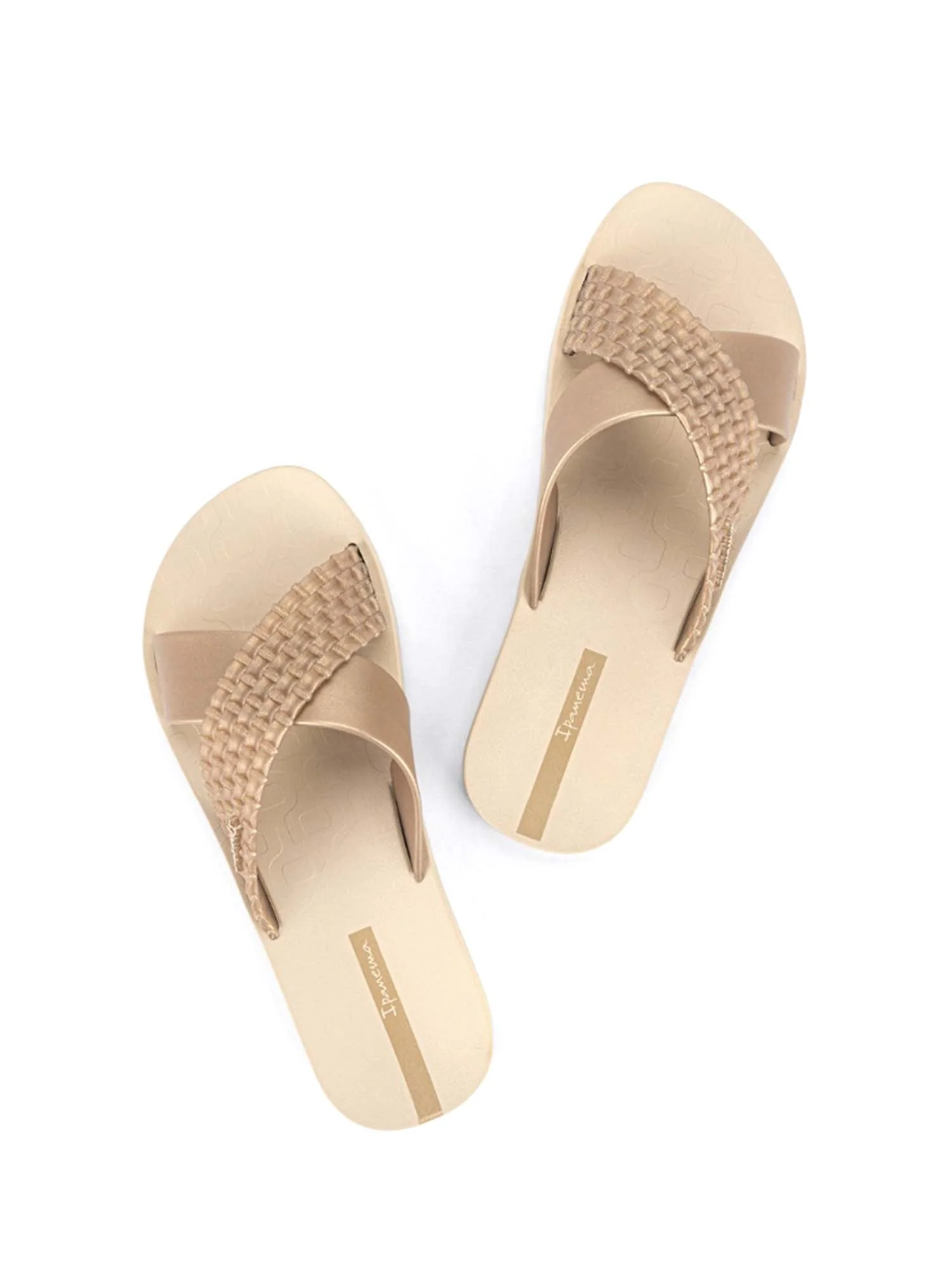Ipanema Ciabatte Donna | IP.27214 - Image 8