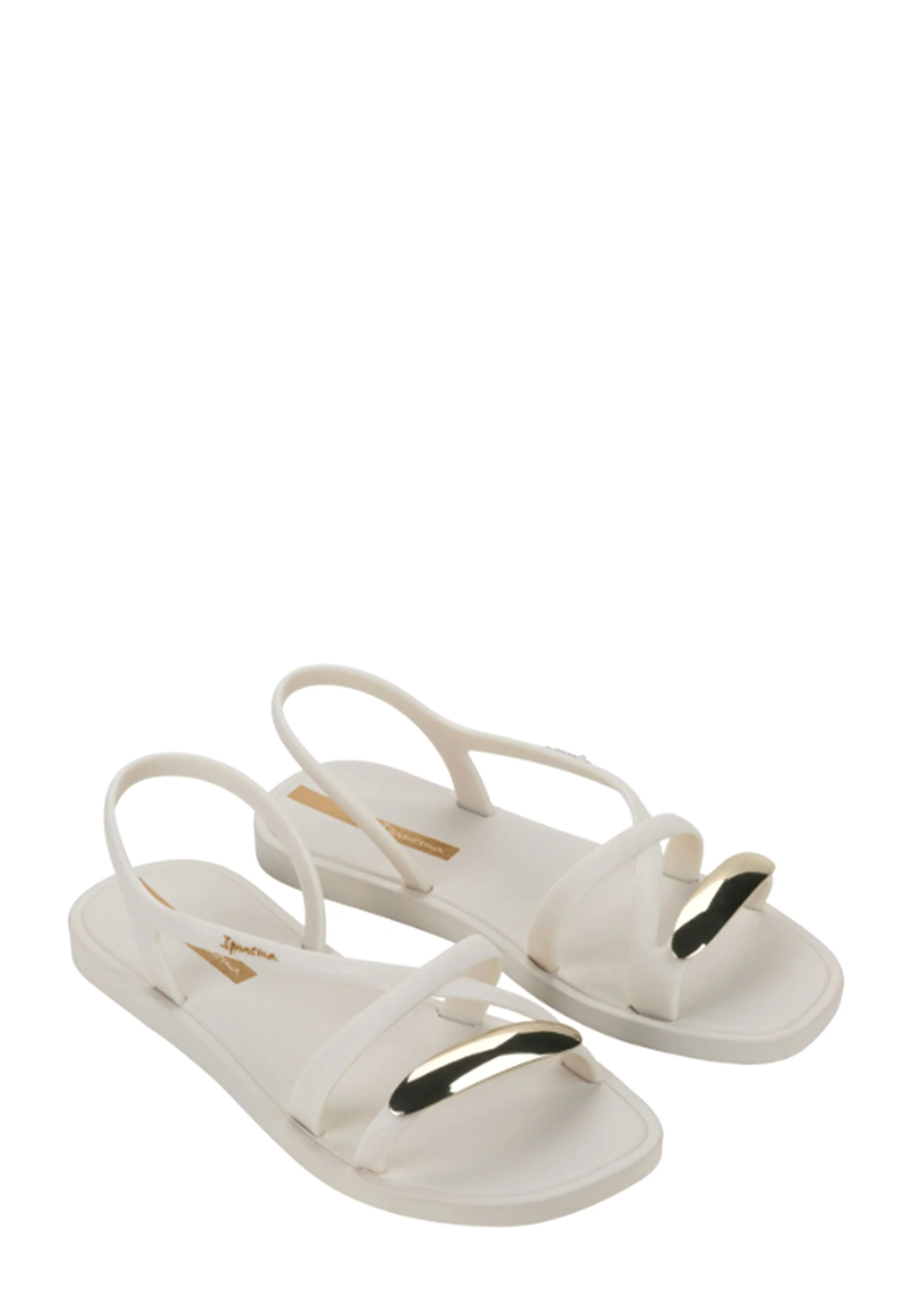 Ipanema Go Chic Sandali Donna | IP.27350