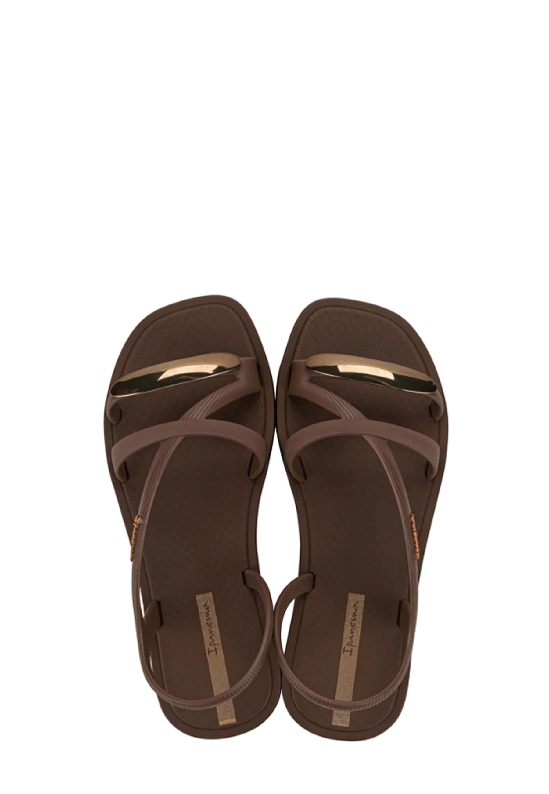 Ipanema Go Chic Sandali Donna | IP.27350 - Image 6