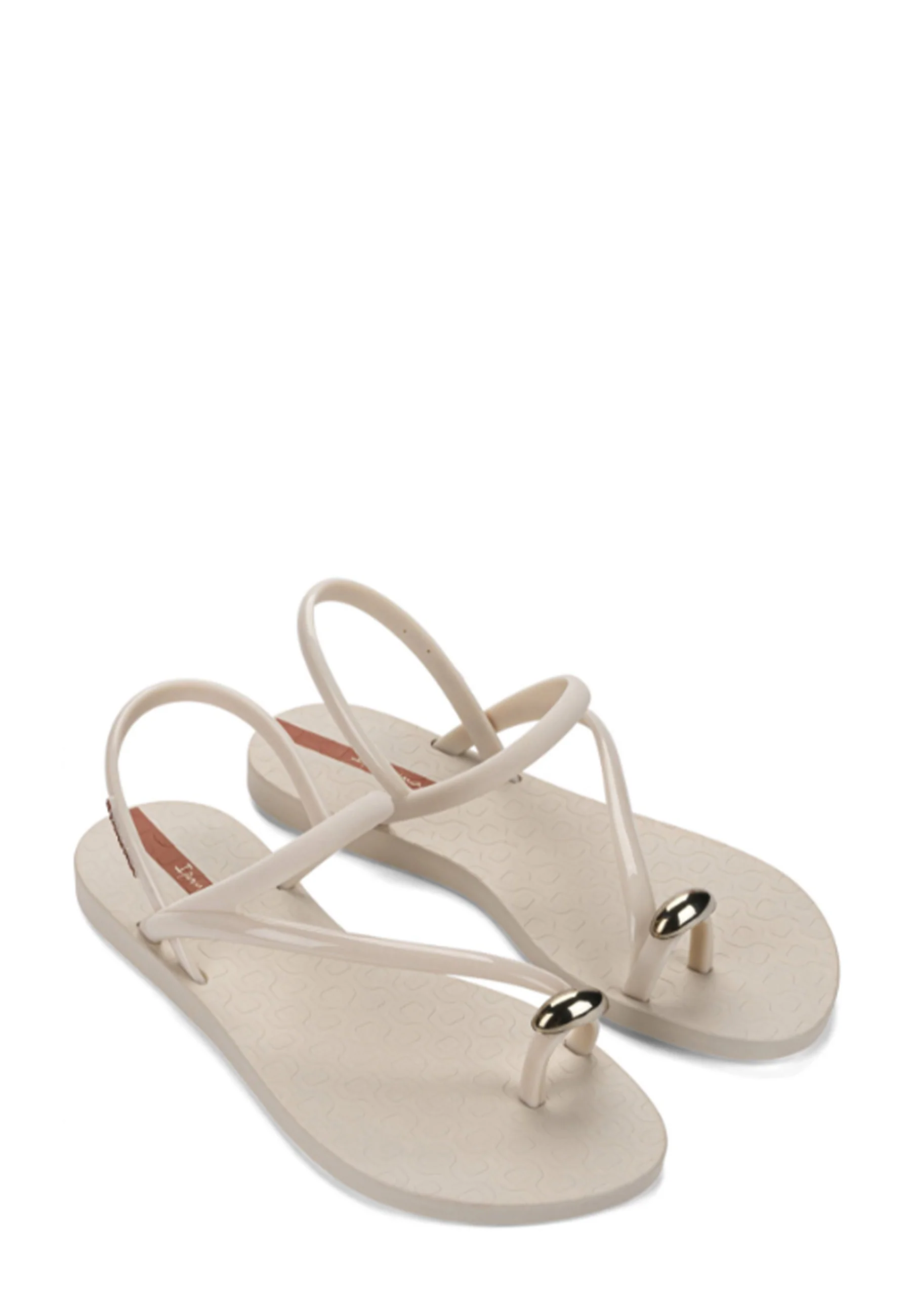 Ipanema Glam Ring Sandal Infradito Donna | IP.27378 - Image 3