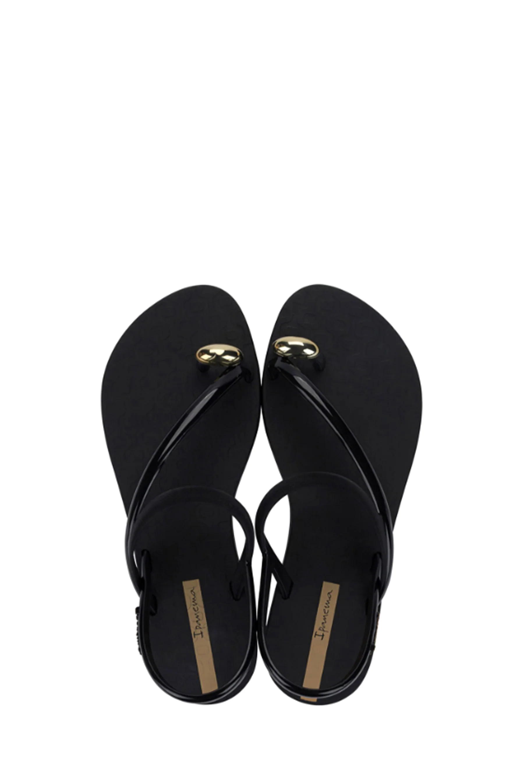 Ipanema Glam Ring Sandal Infradito Donna | IP.27378 - Image 6