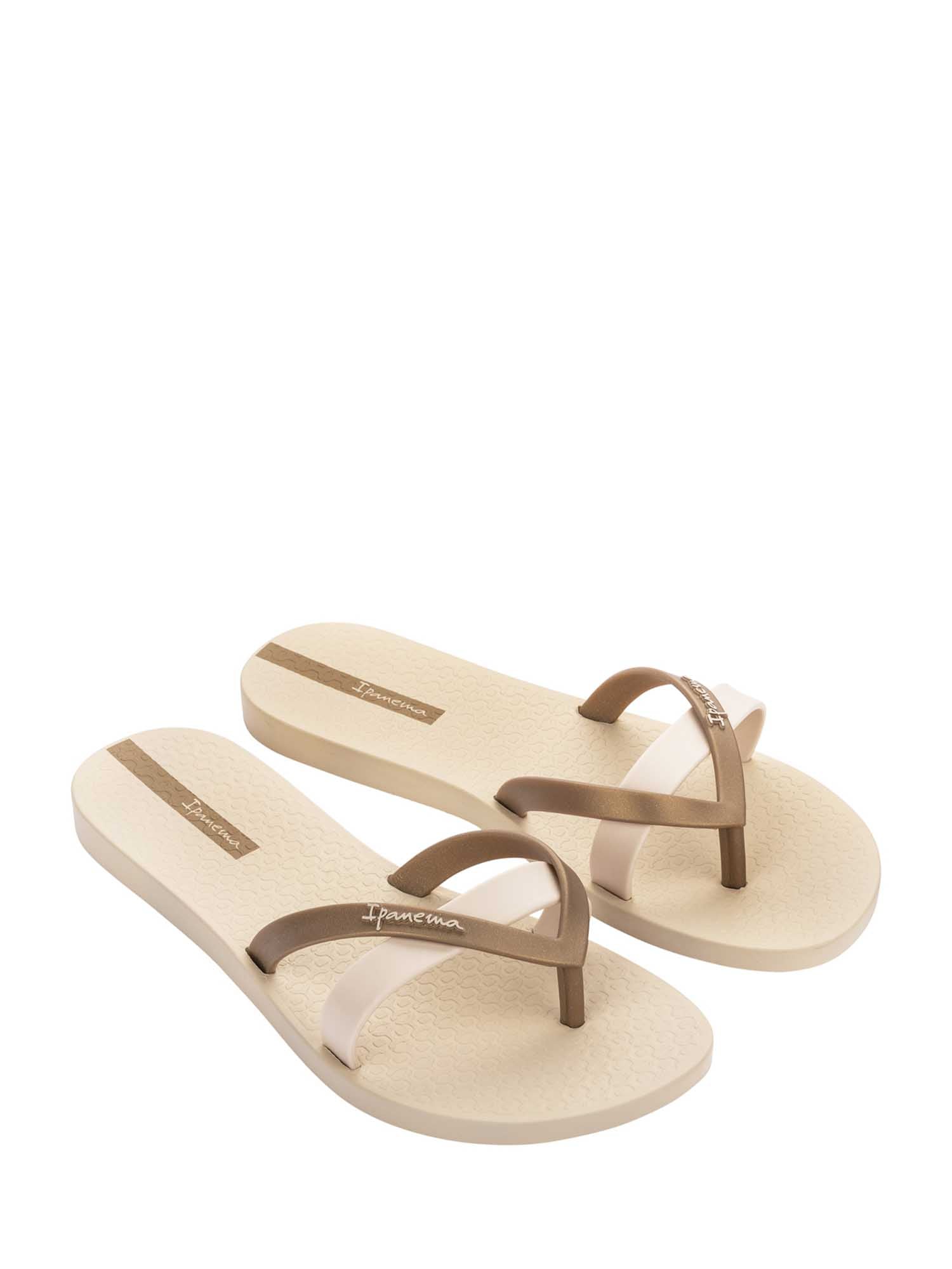 Ipanema Ciabatte Donna | IP.81805