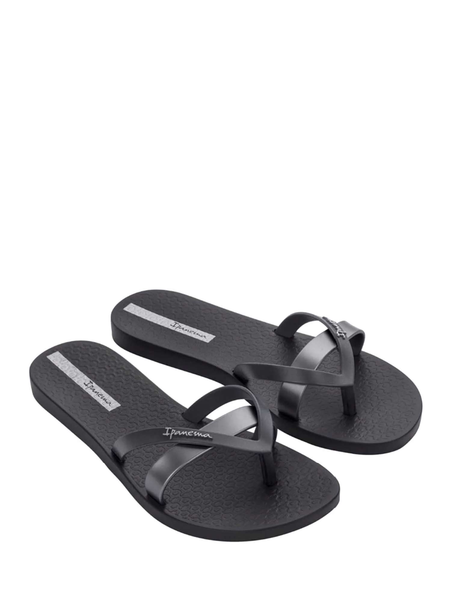 Ipanema Kirei Infradito Donna | IP.81805B