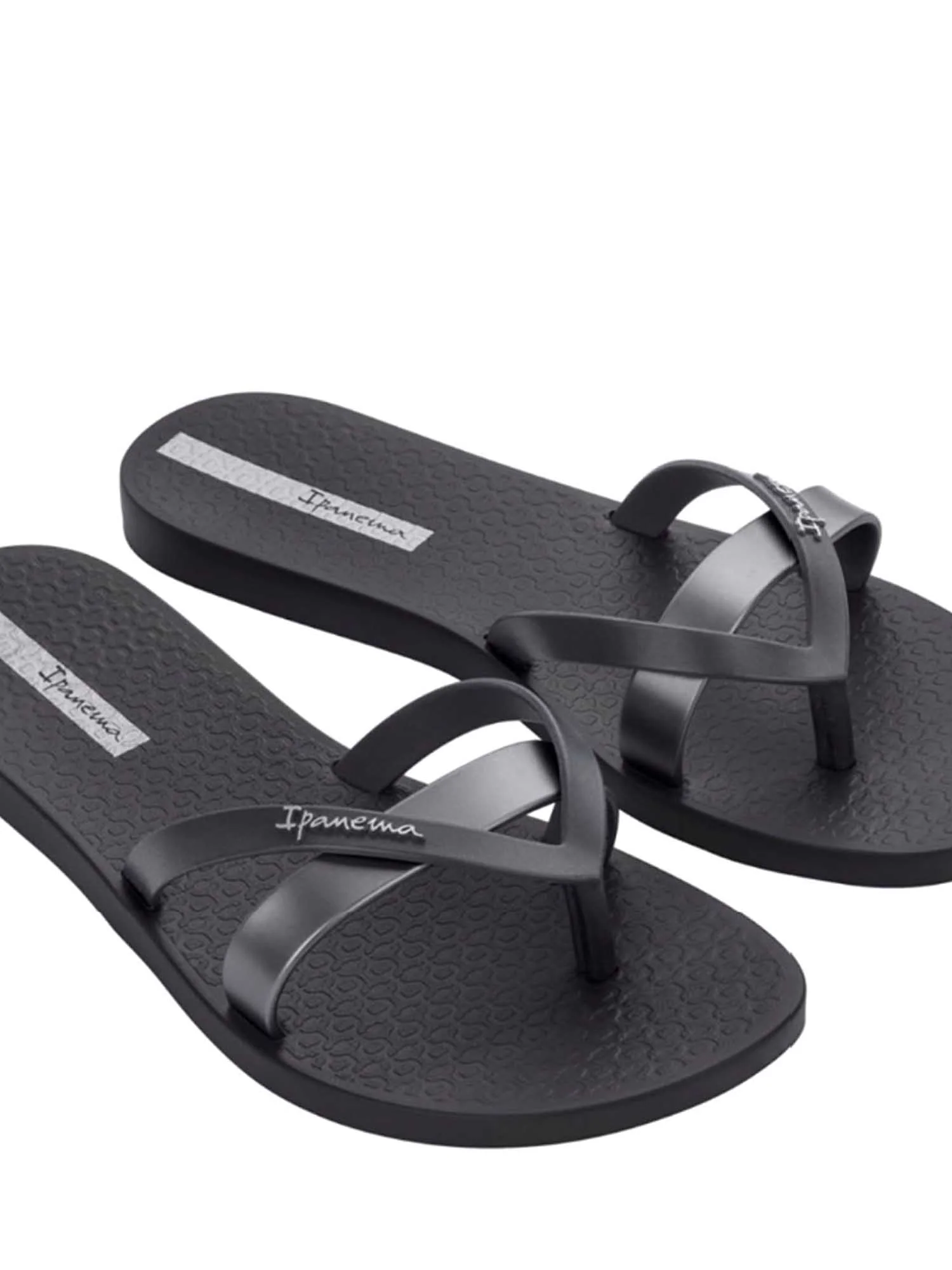 Ipanema Kirei Infradito Donna | IP.81805B - Image 2
