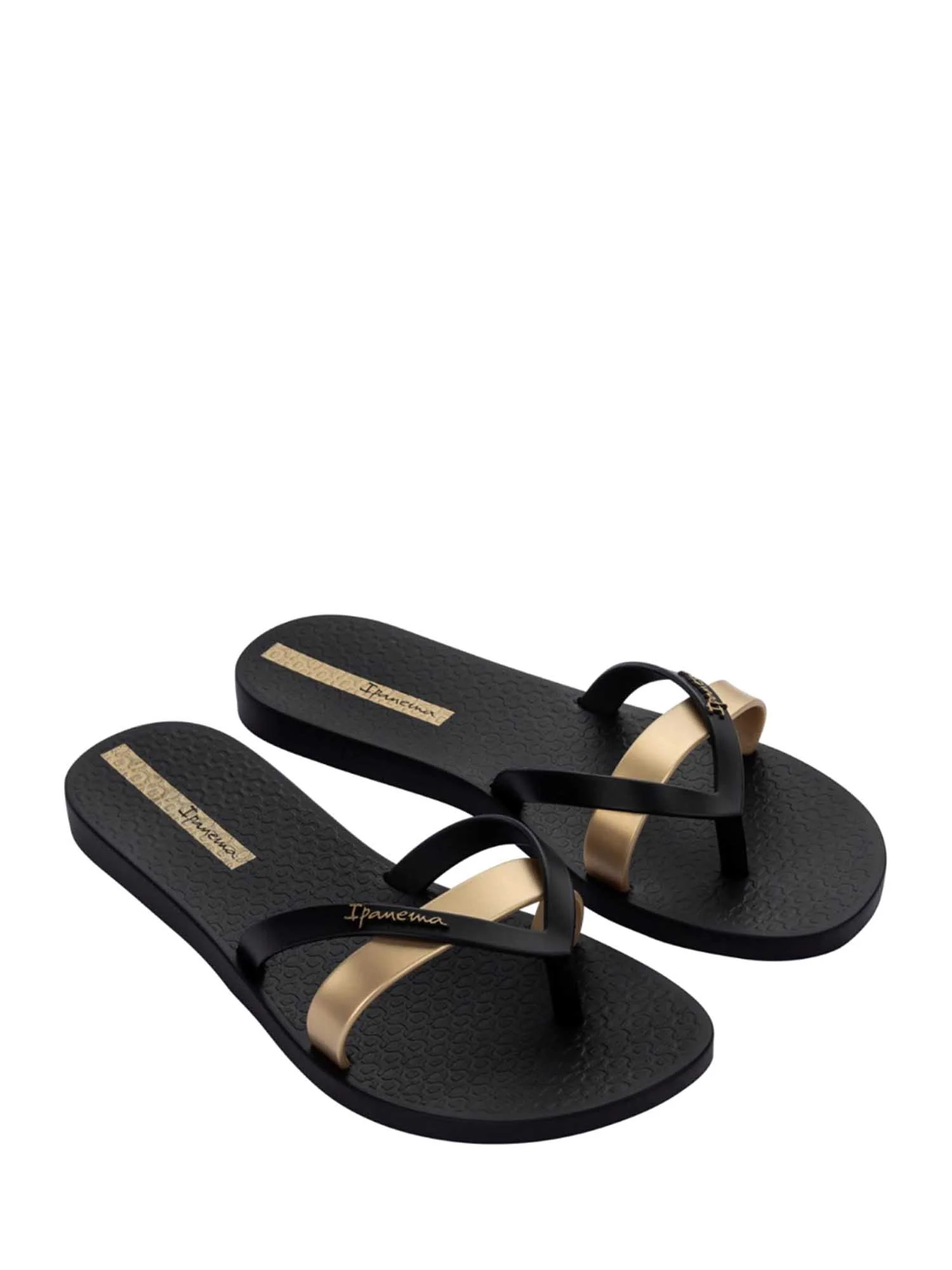 Ipanema Kirei Infradito Donna | IP.81805B - Image 3