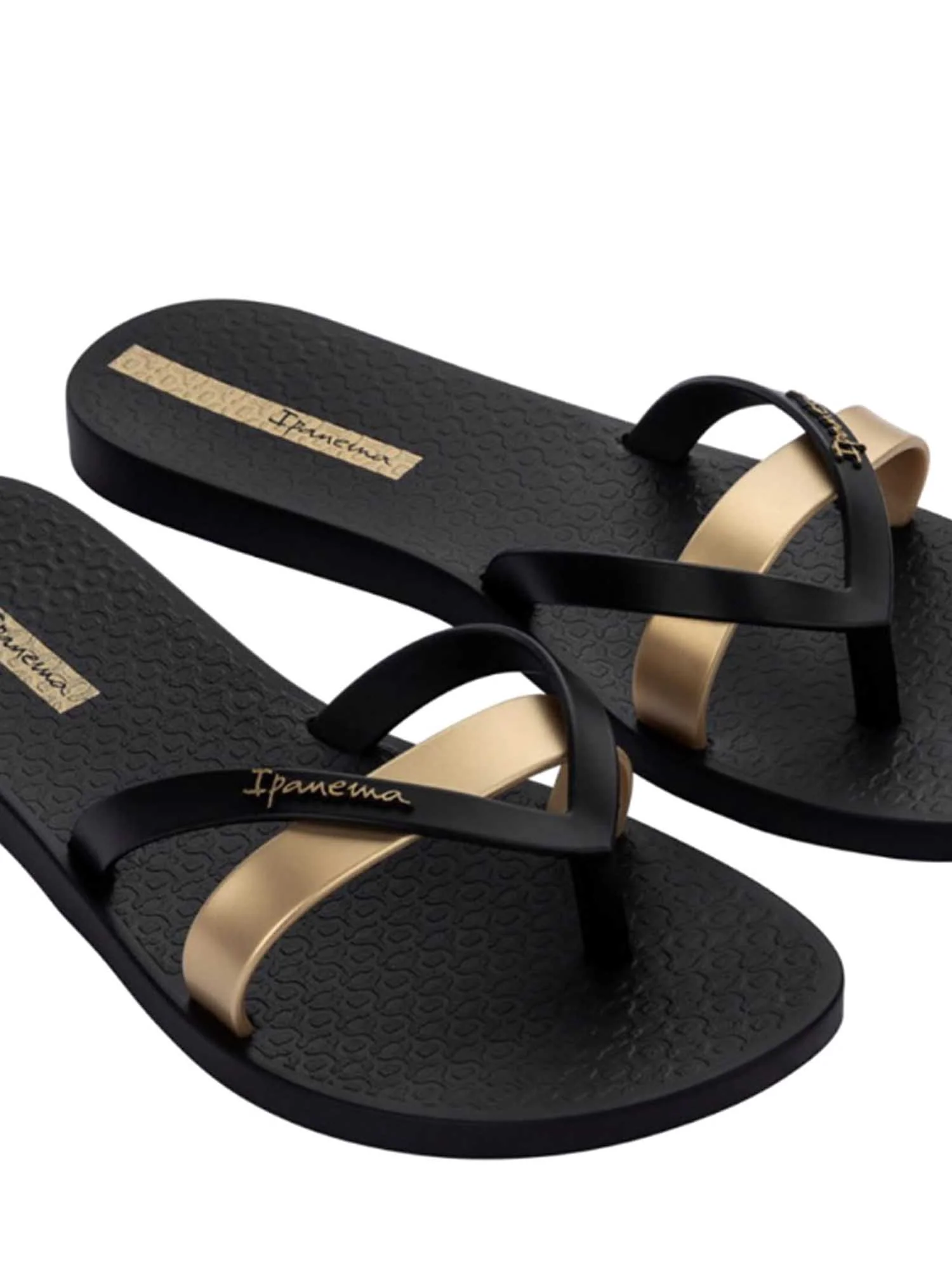 Ipanema Kirei Infradito Donna | IP.81805B - Image 4