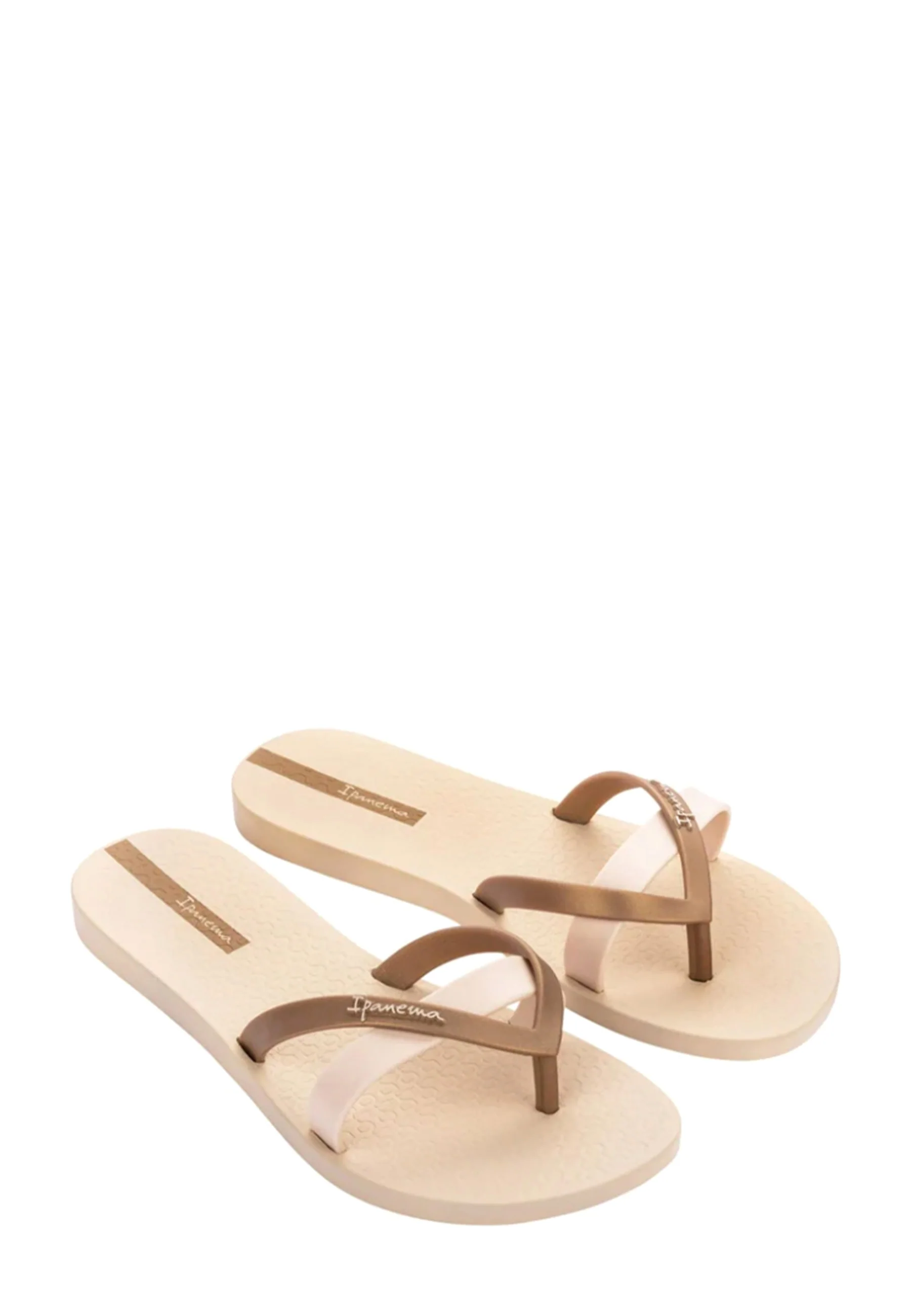 Ipanema Kirei Infradito Donna | IP.81805B - Image 5