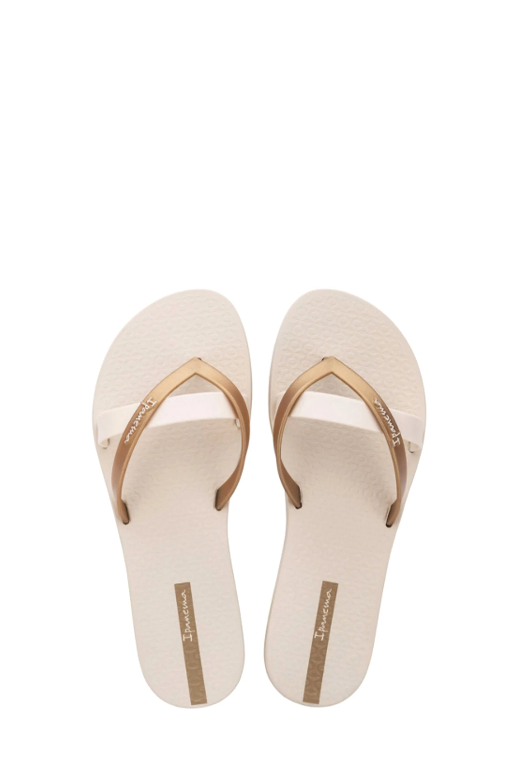 Ipanema Kirei Infradito Donna | IP.81805B - Image 6