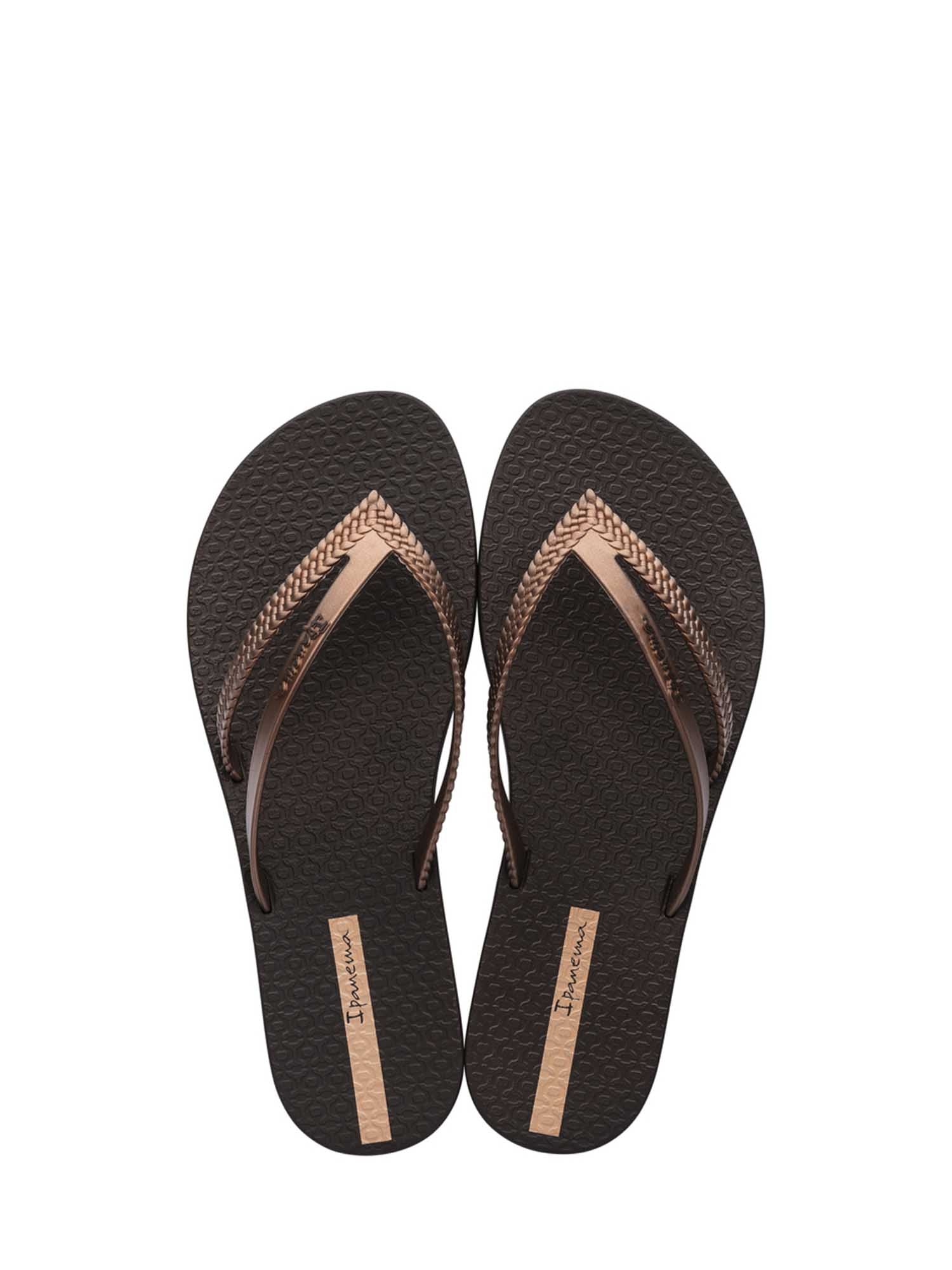 Ipanema Infradito Donna | IP.82067 - Image 2