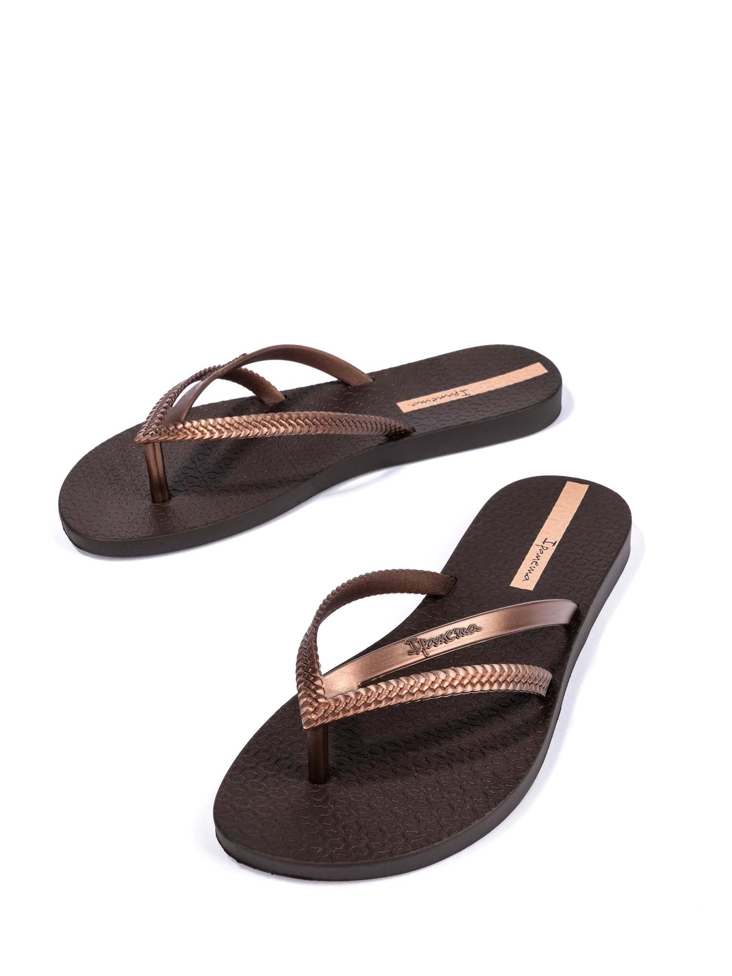 Ipanema Infradito Donna | IP.82067 - Image 3