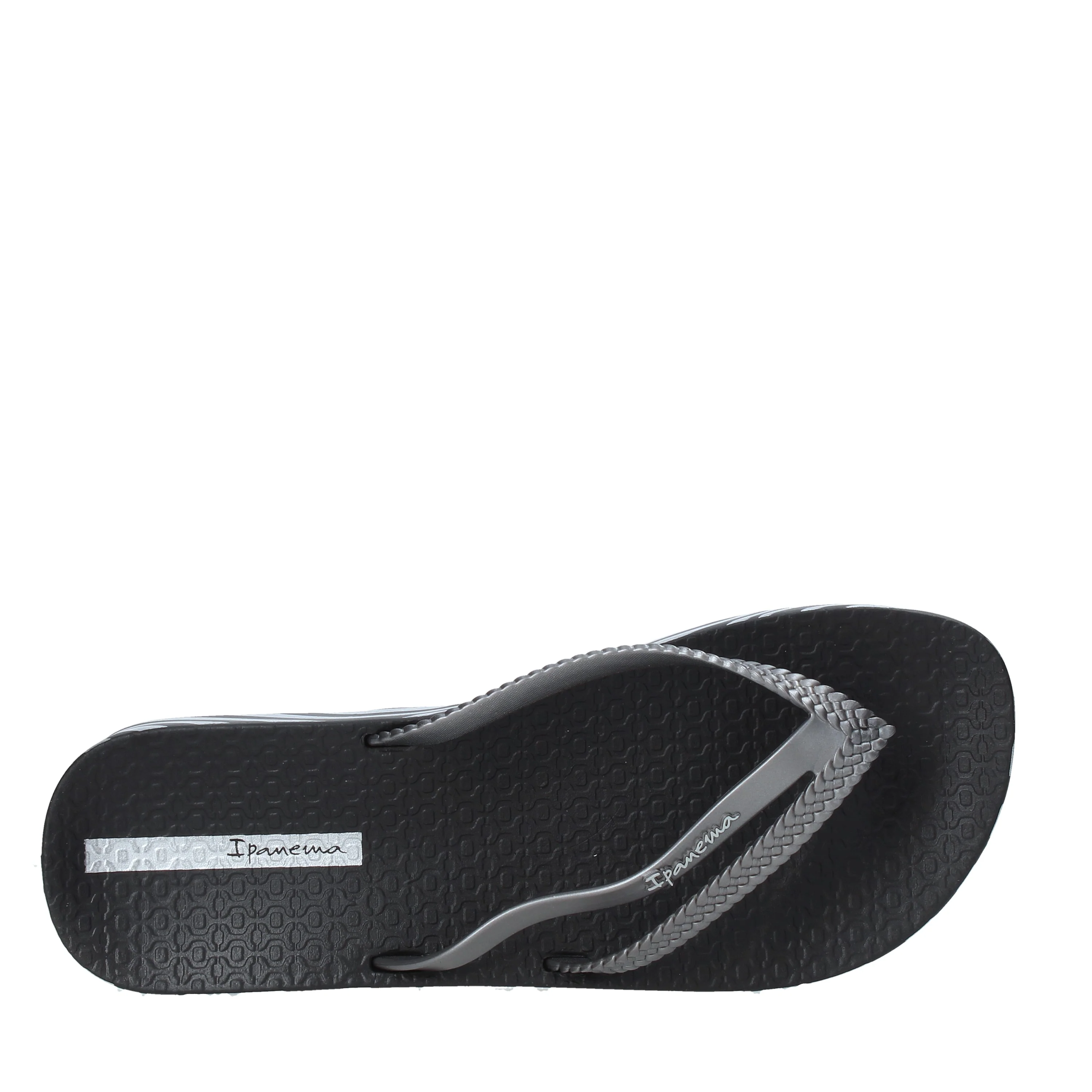 Ipanema Infradito Donna | IP.82840 - Image 11