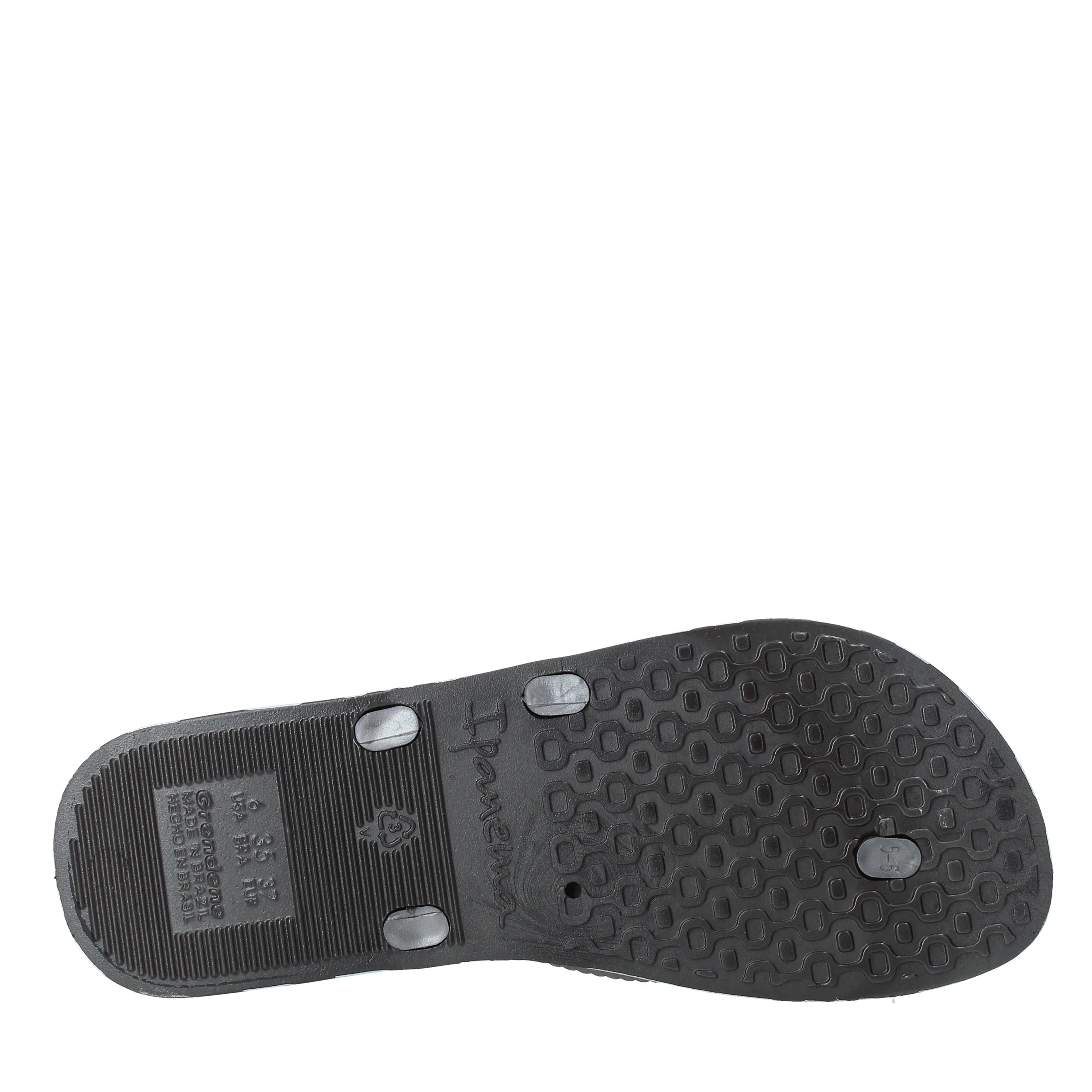 Ipanema Infradito Donna | IP.82840 - Image 12