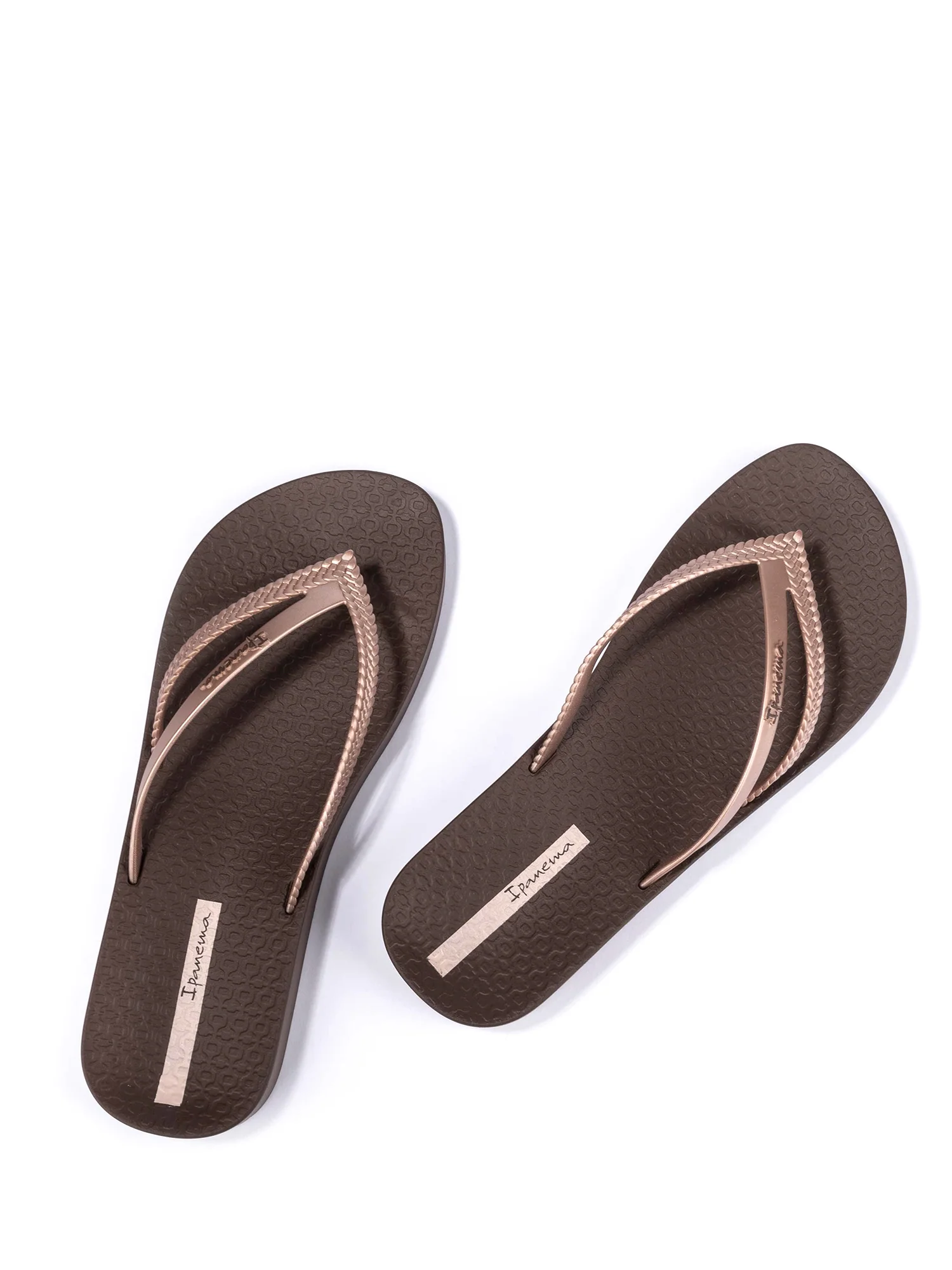 Ipanema Infradito Donna | IP.82840 - Image 16