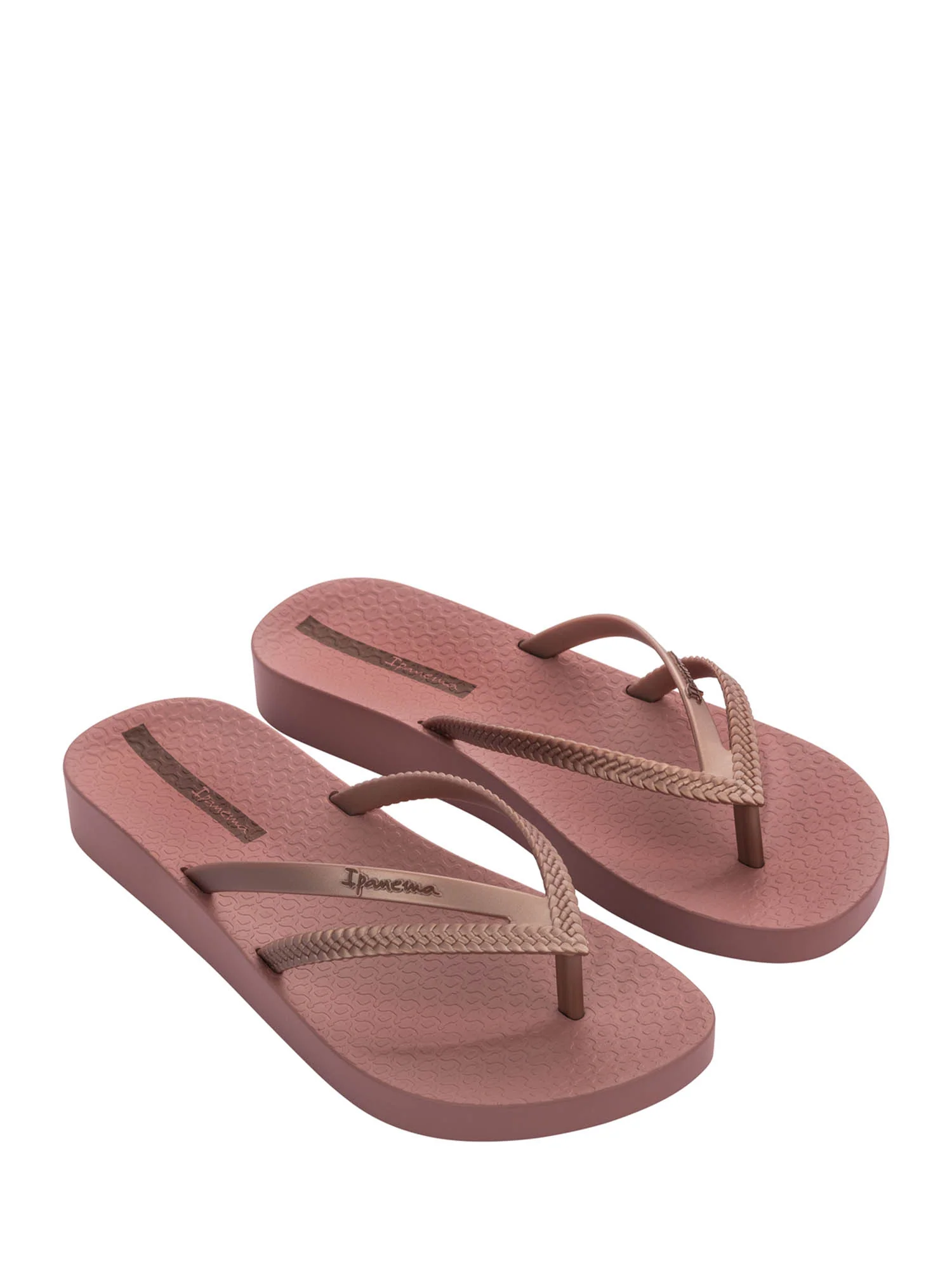 Ipanema Infradito Donna | IP.82840 - Image 17