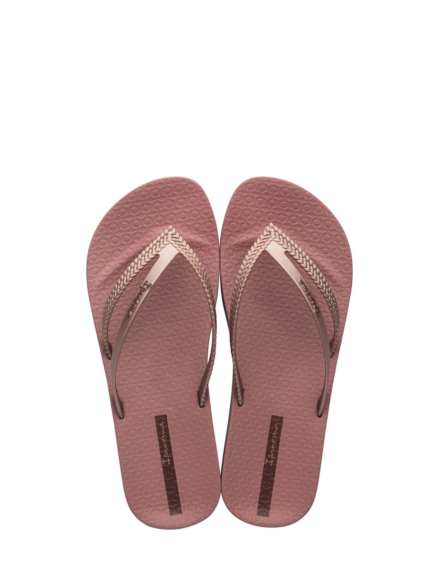 Ipanema Infradito Donna | IP.82840 - Image 18