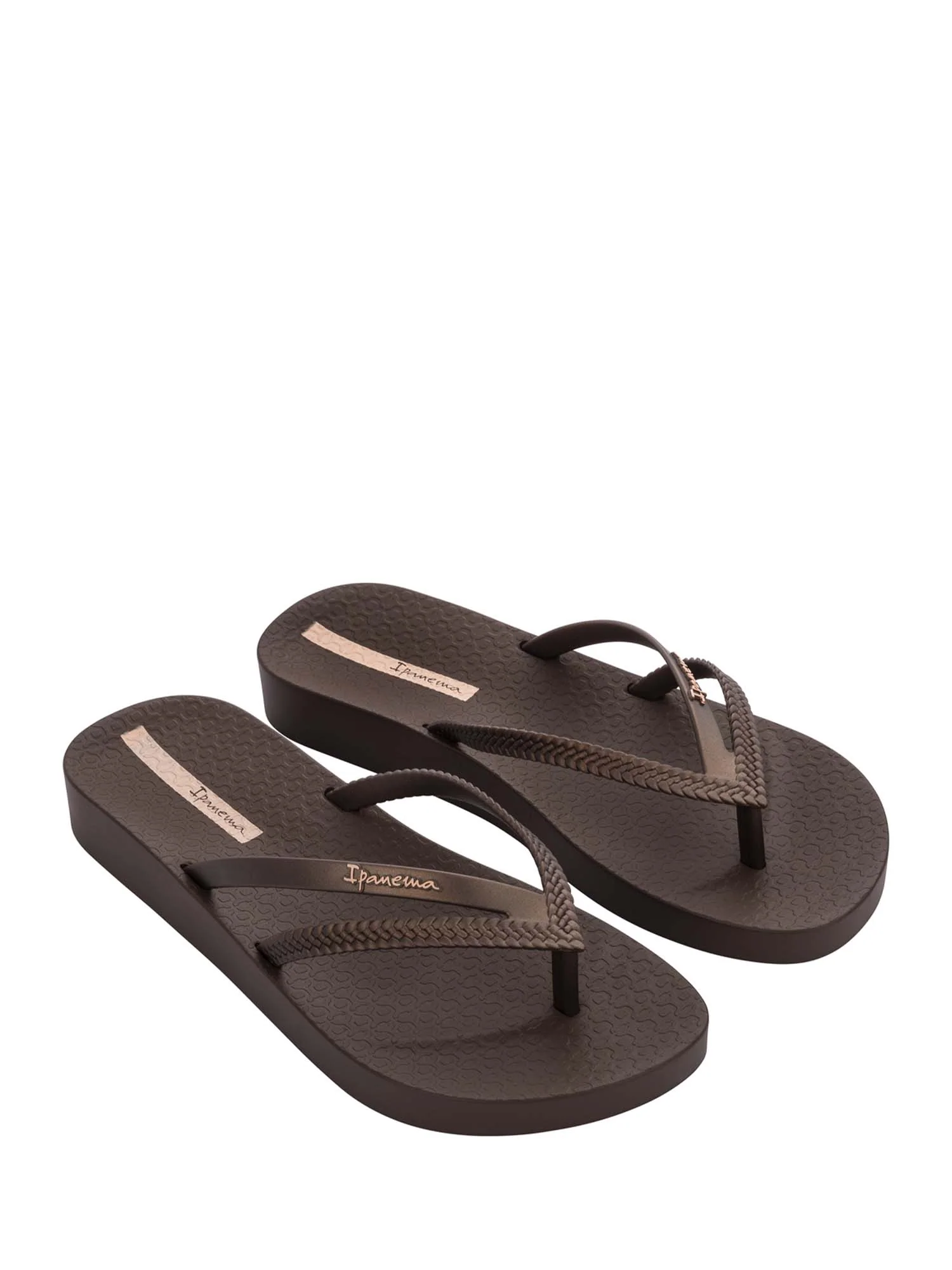Ipanema Infradito Donna | IP.82840 - Image 20