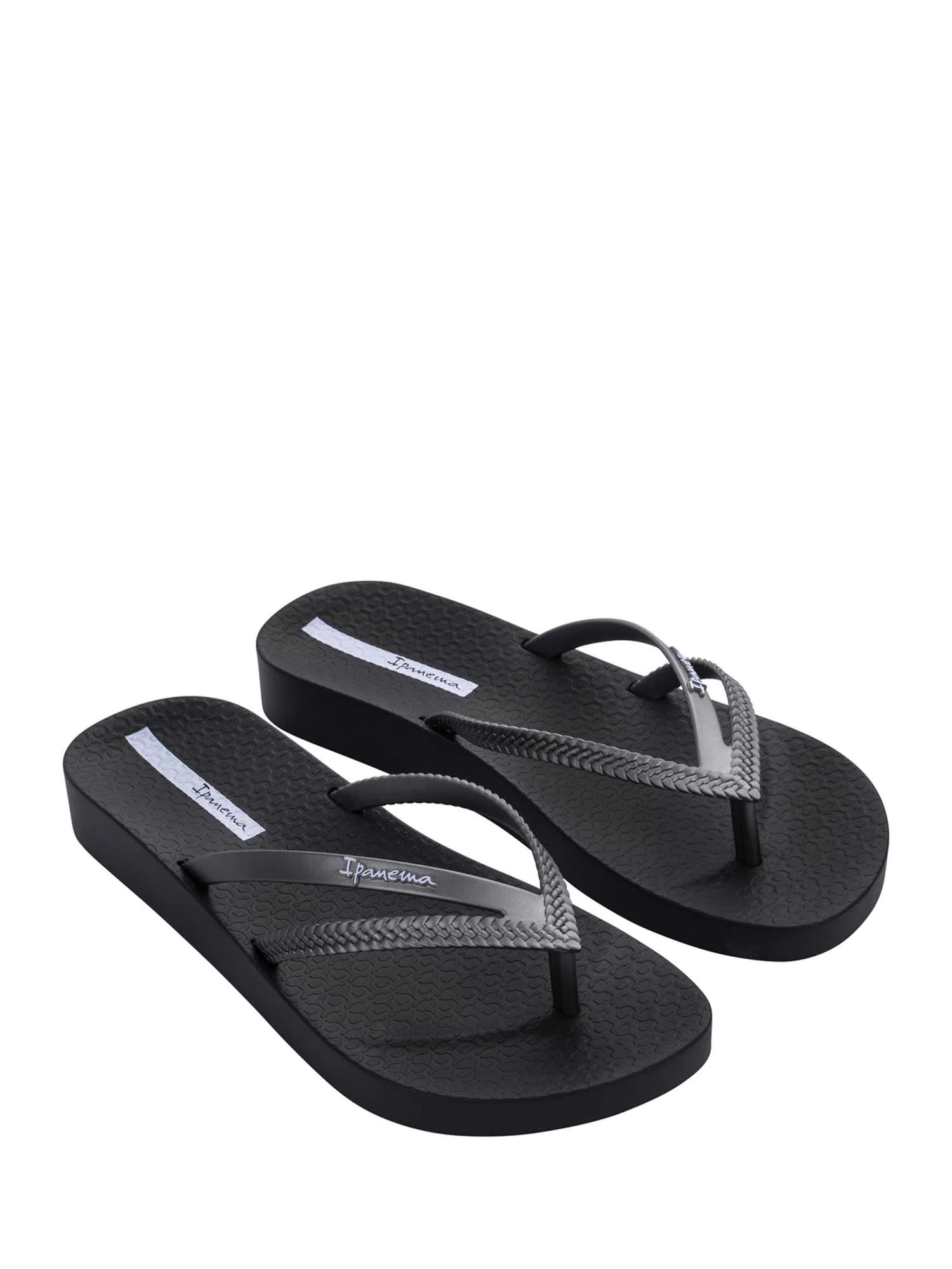 Ipanema Infradito Donna | IP.82840 - Image 23