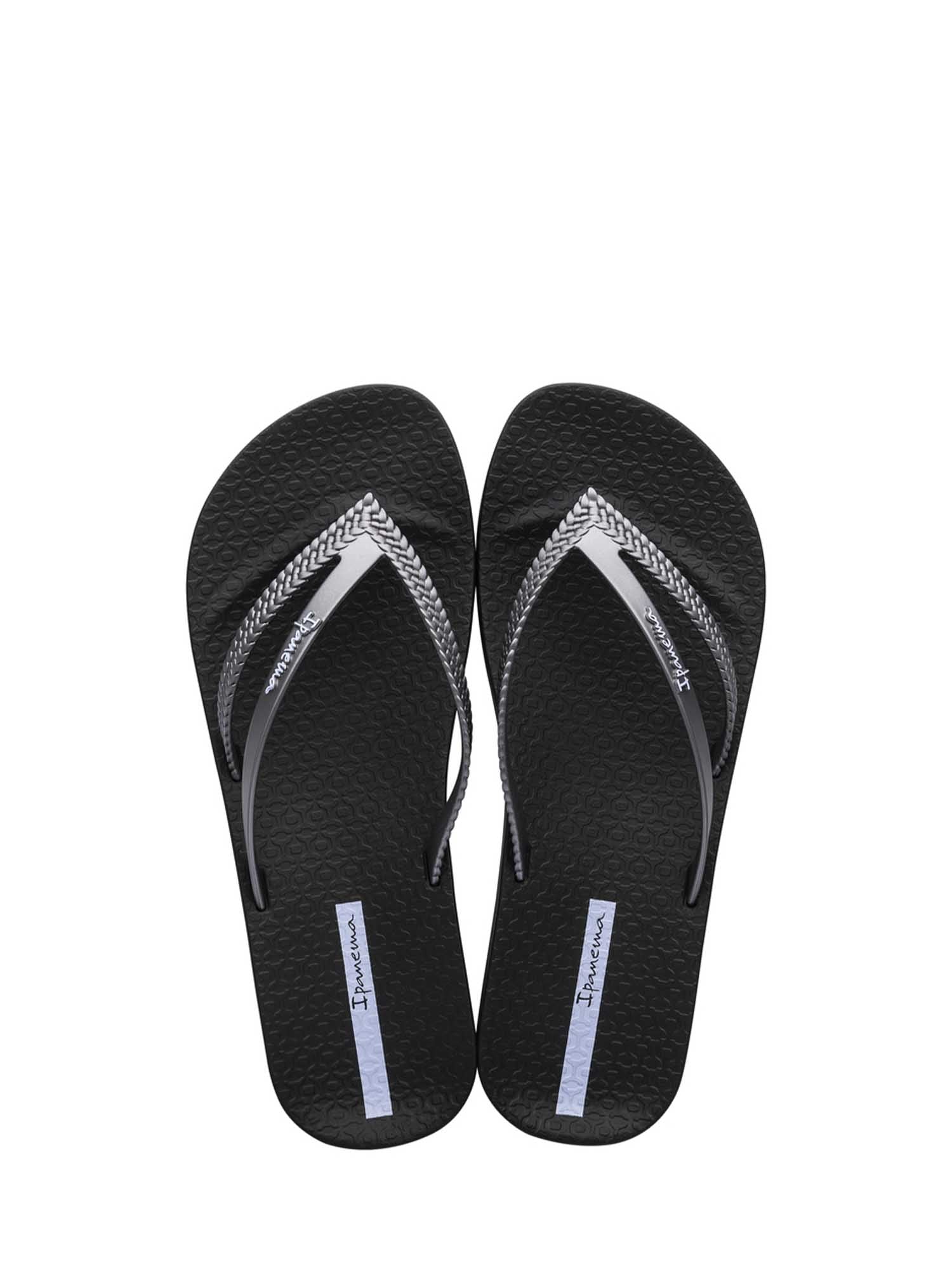 Ipanema Infradito Donna | IP.82840 - Image 24