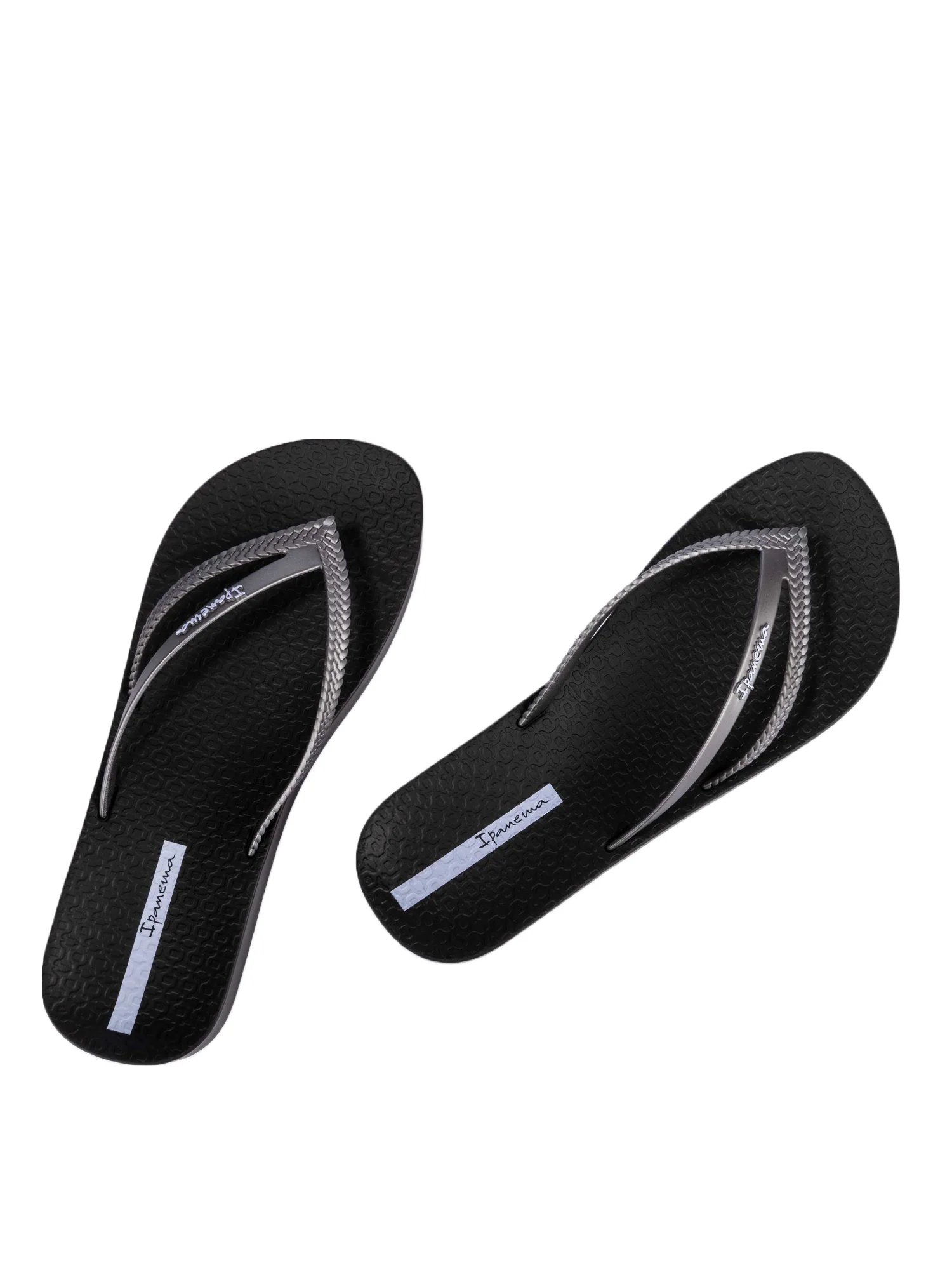 Ipanema Infradito Donna | IP.82840 - Image 25