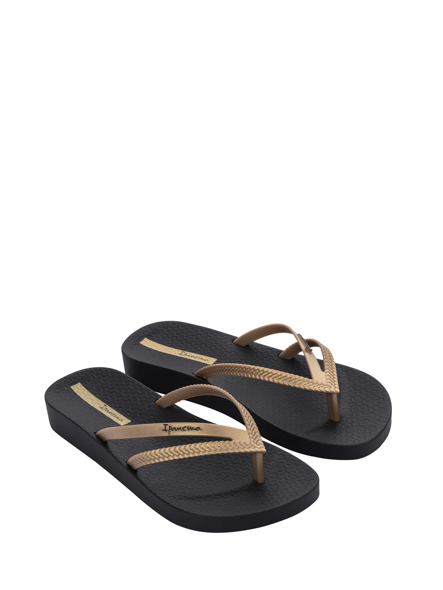 Ipanema Infradito Donna | IP.82840 - Image 29