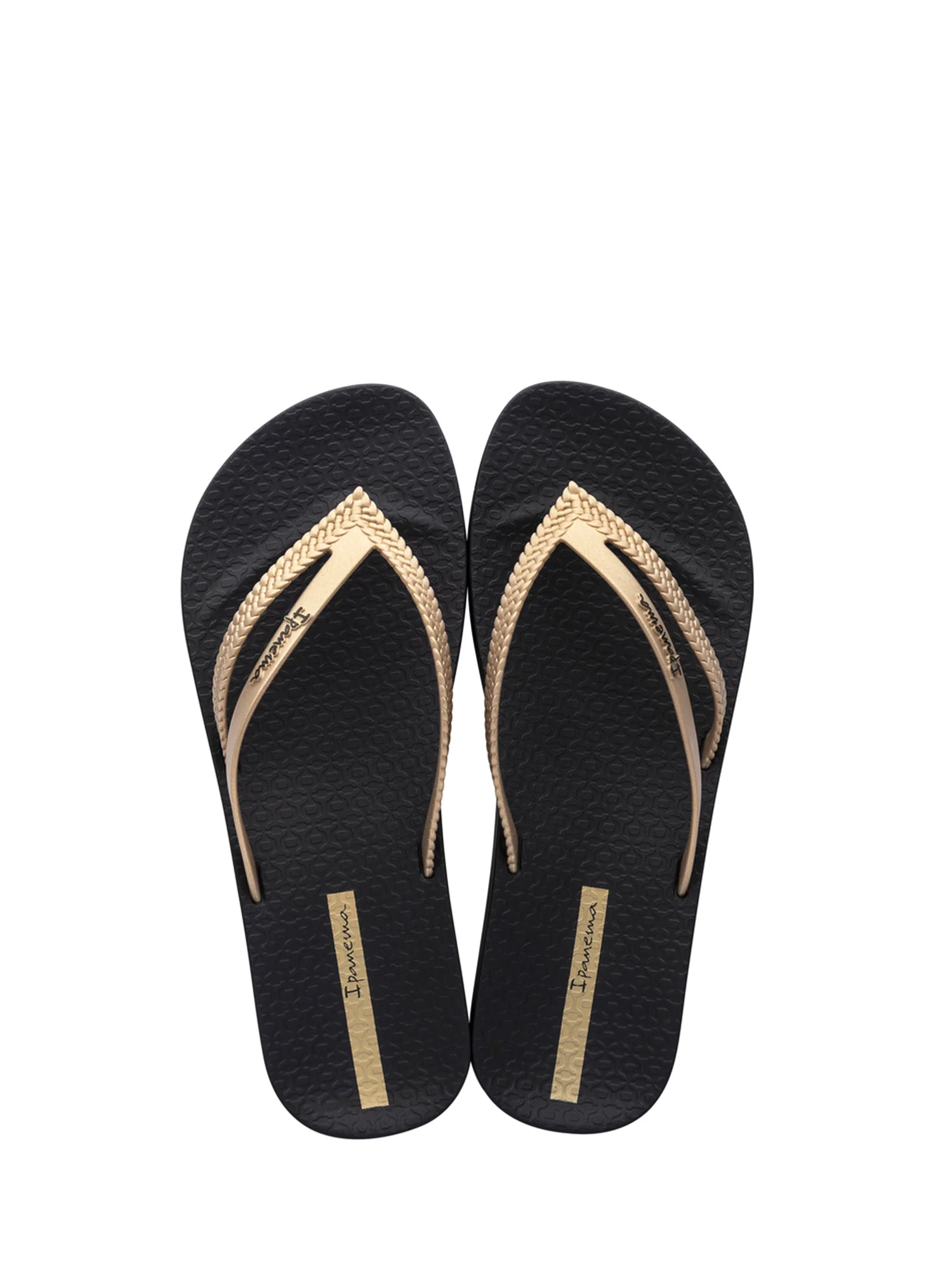 Ipanema Infradito Donna | IP.82840 - Image 30