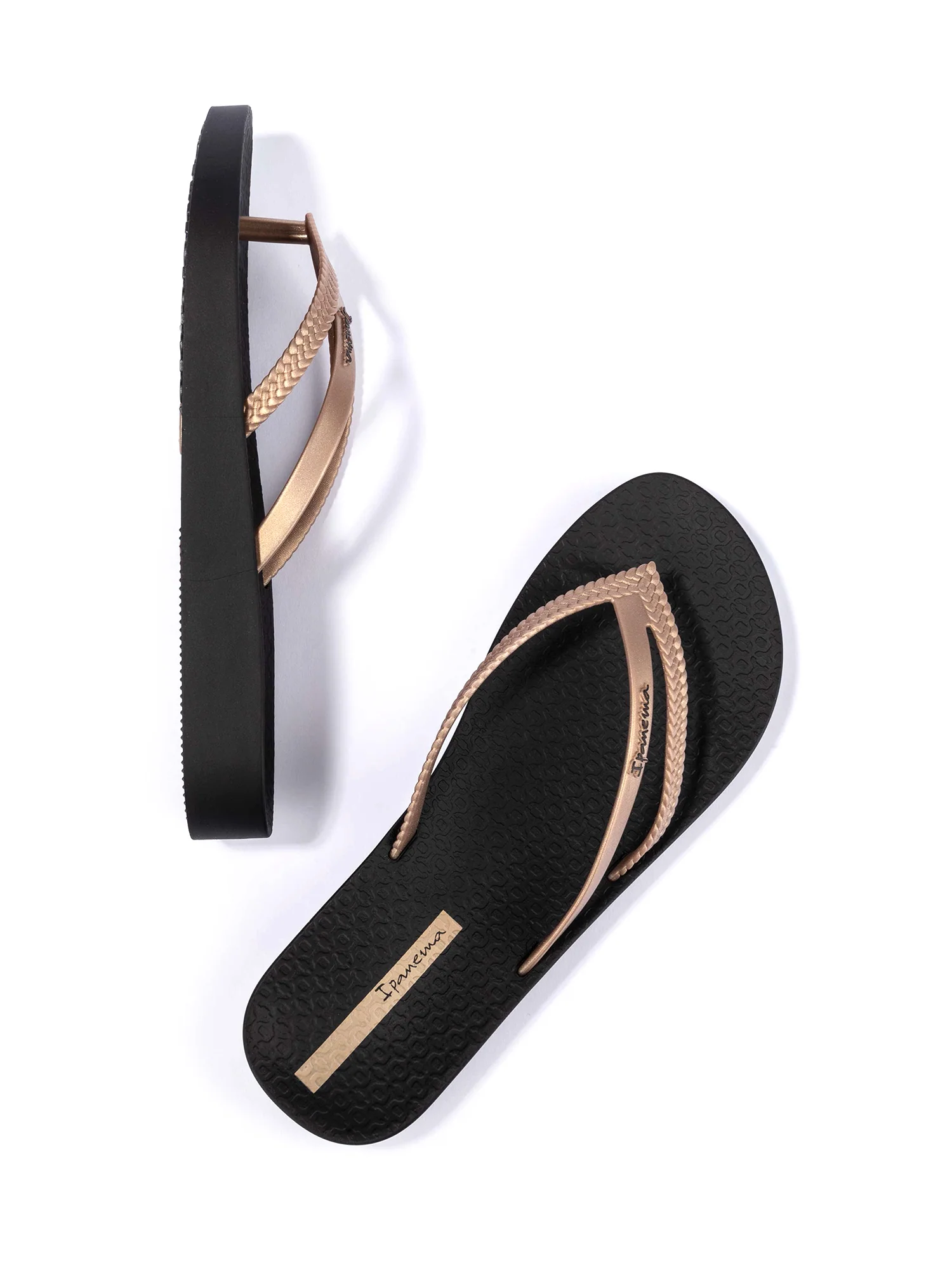 Ipanema Infradito Donna | IP.82840 - Image 31