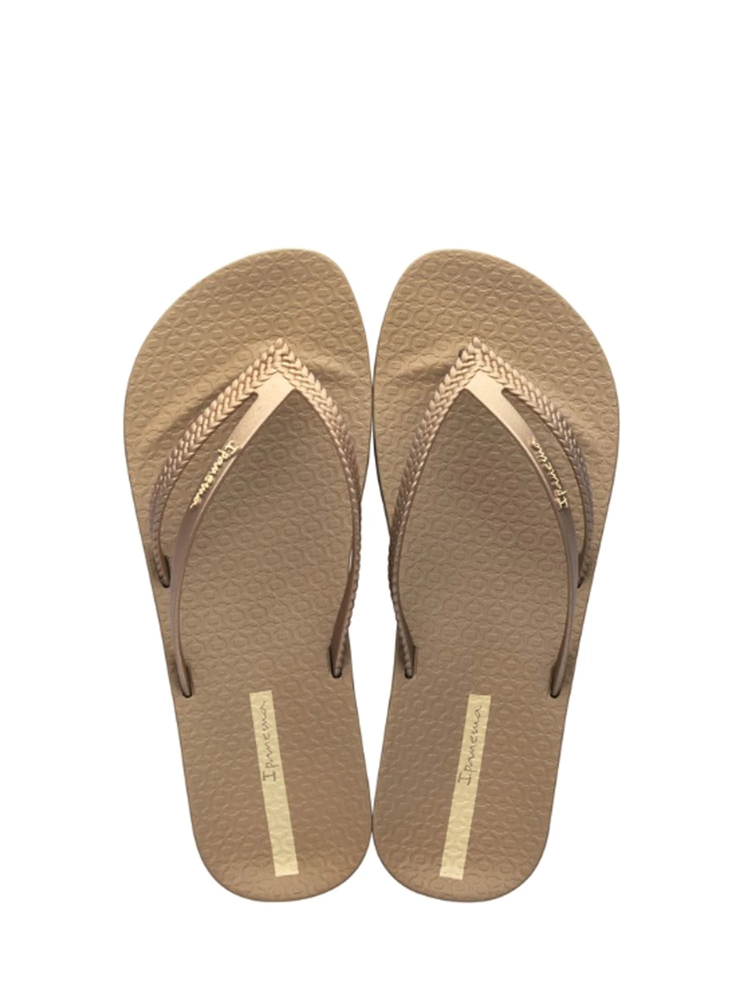 Ipanema Infradito Donna | IP.82840 - Image 37
