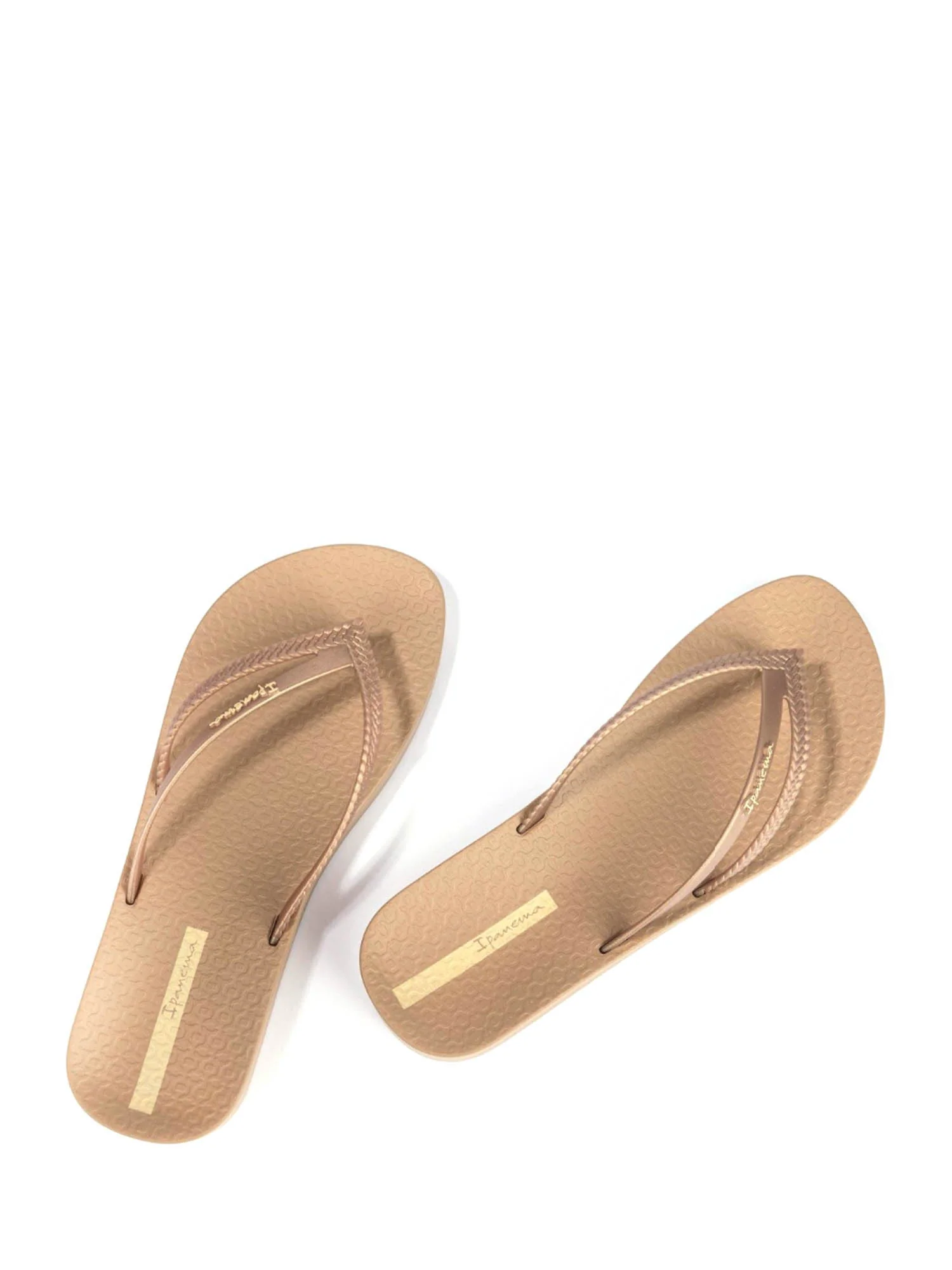Ipanema Infradito Donna | IP.82840 - Image 38