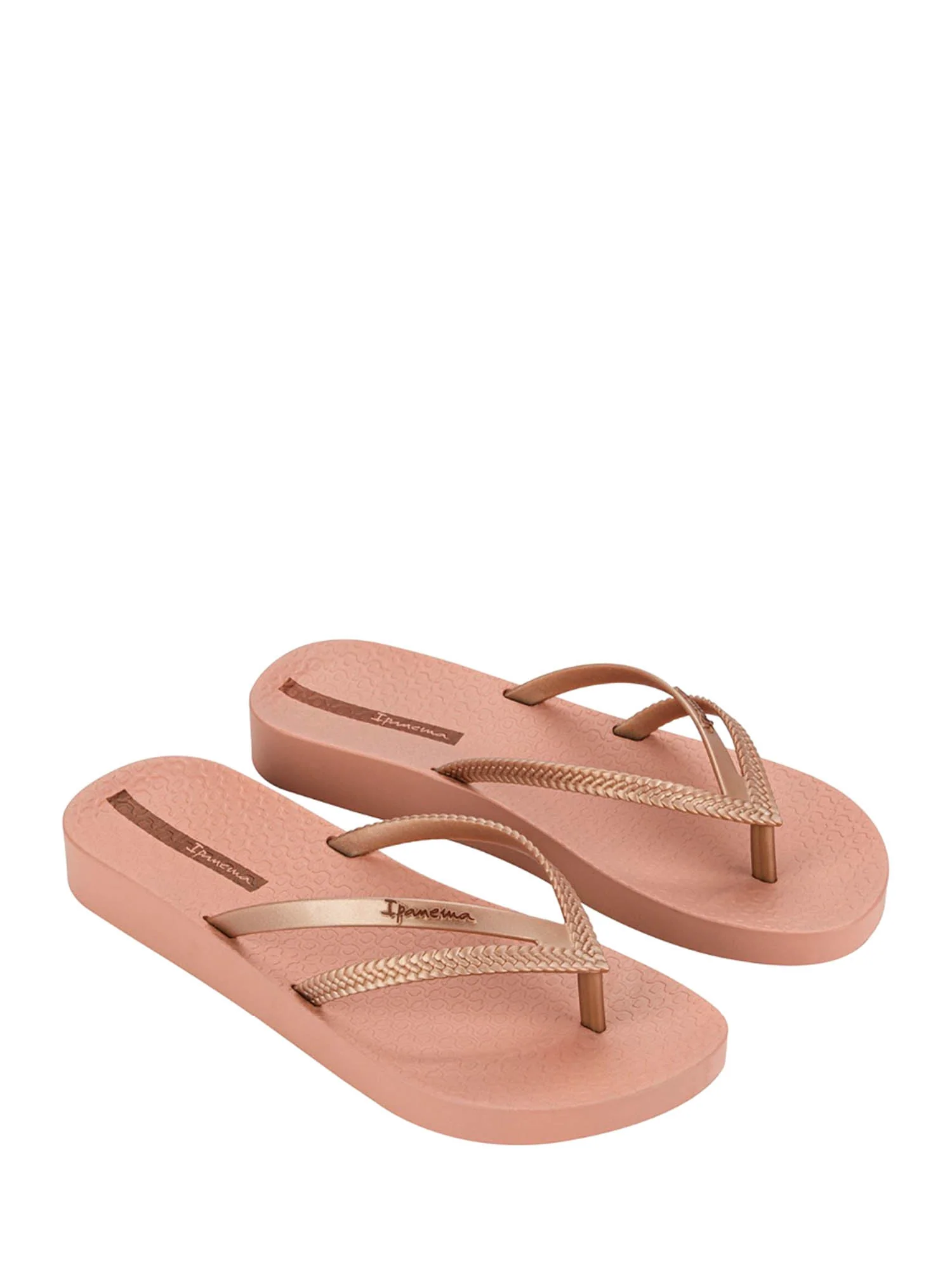 Ipanema Infradito Donna | IP.82840 - Image 39