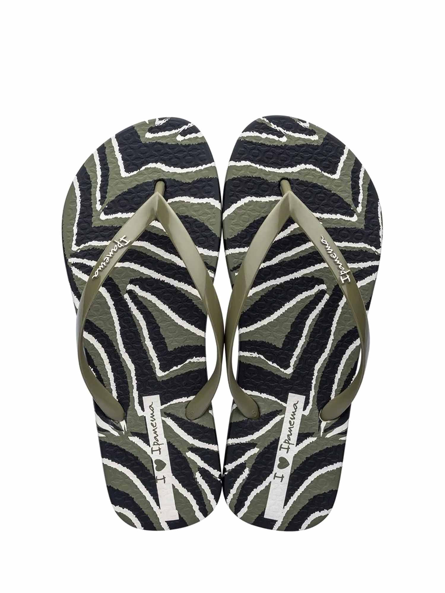 Ipanema Infradito Donna | IP.83162 - Image 13