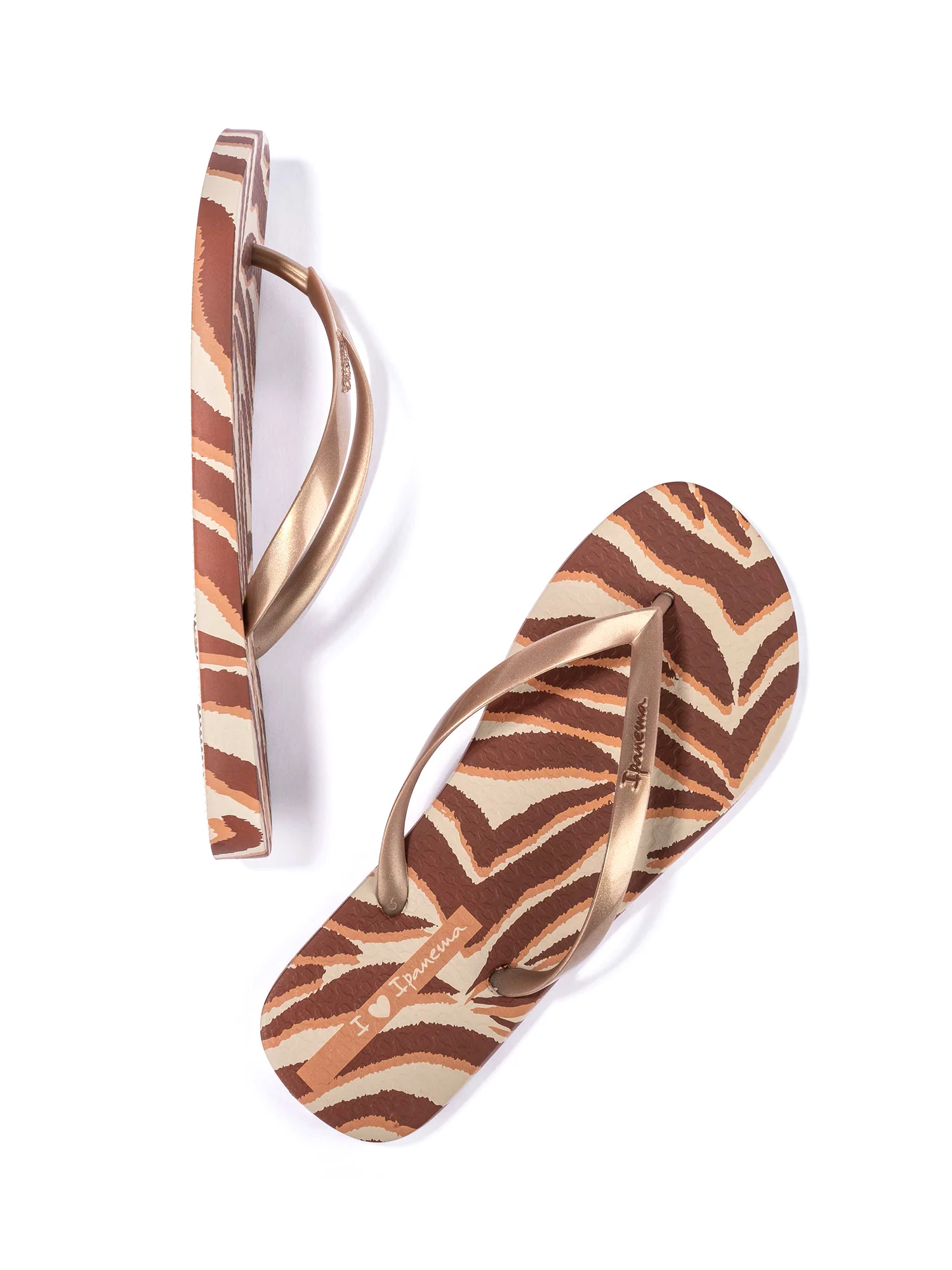 Ipanema Infradito Donna | IP.83162 - Image 3