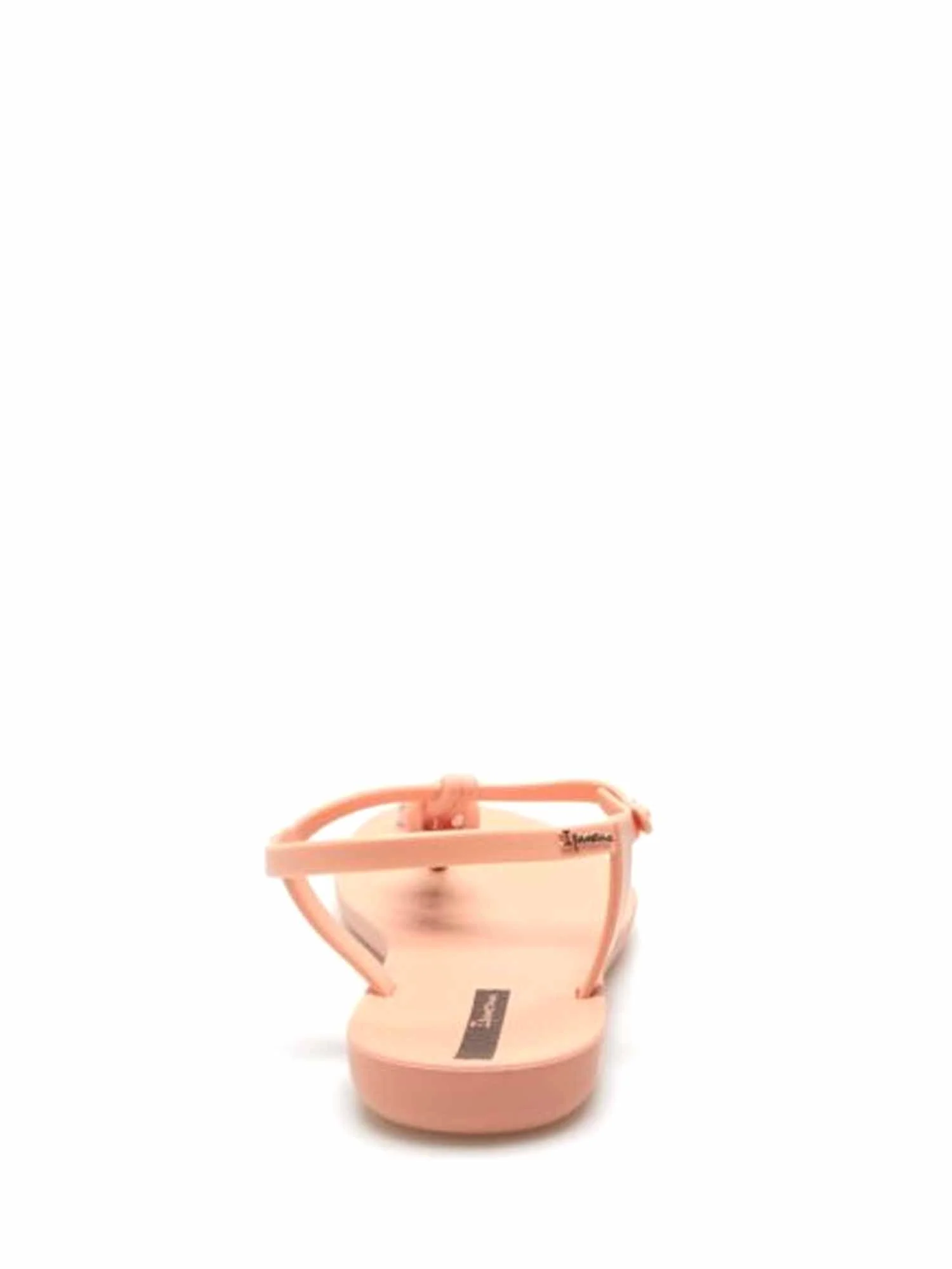 Ipanema Infradito Donna | IP.83183 - Image 11