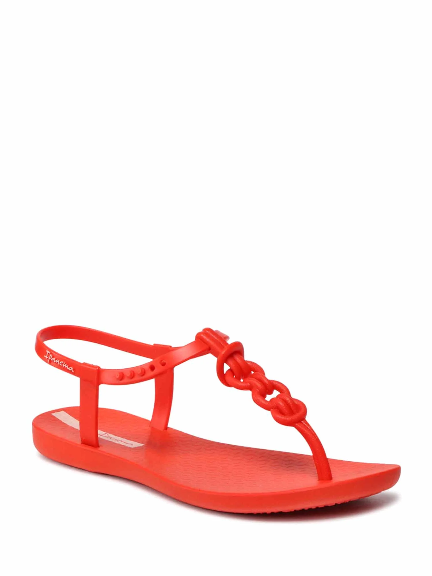 Ipanema Infradito Donna | IP.83183 - Image 12