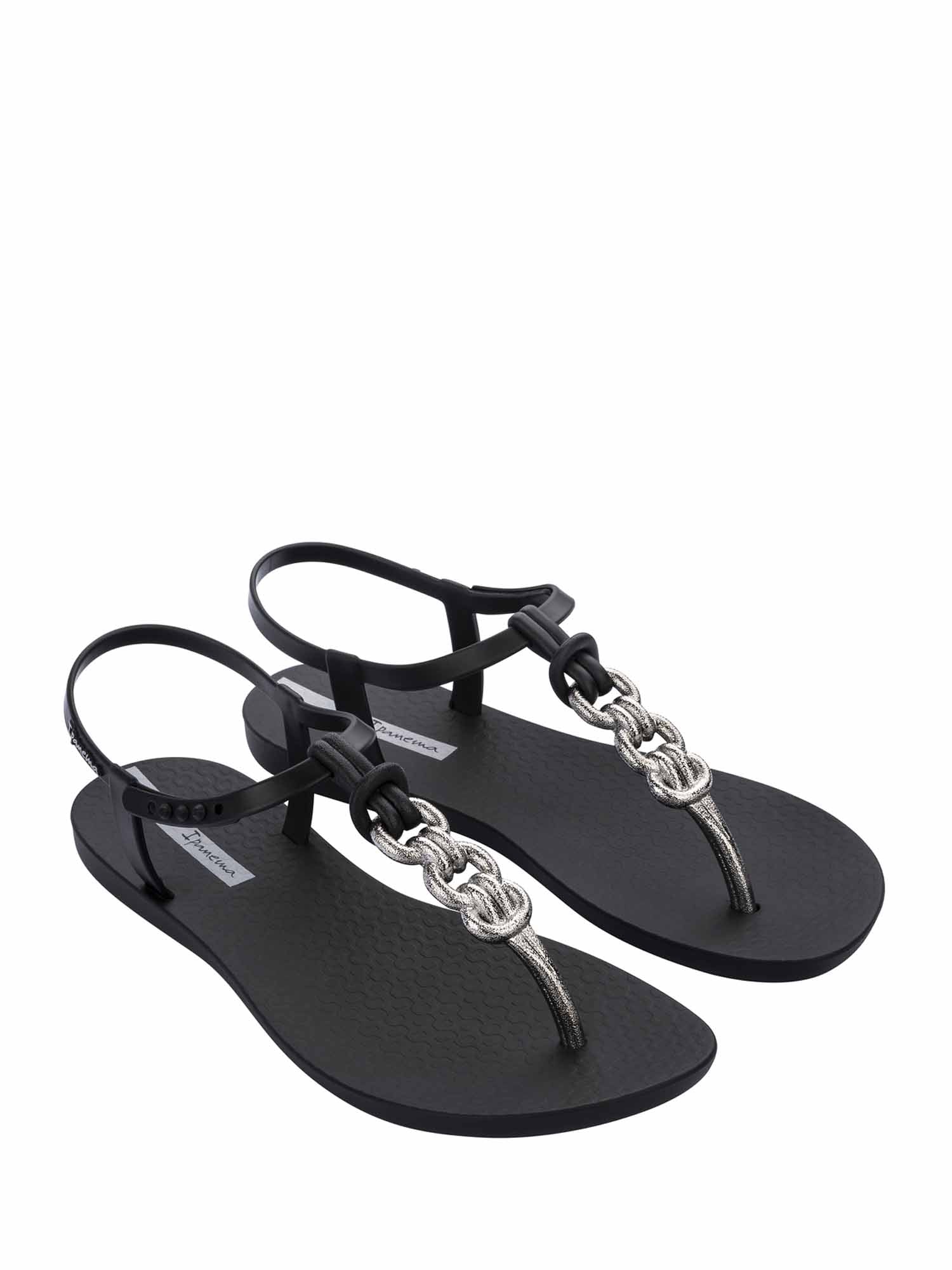 Ipanema Infradito Donna | IP.83183 - Image 7