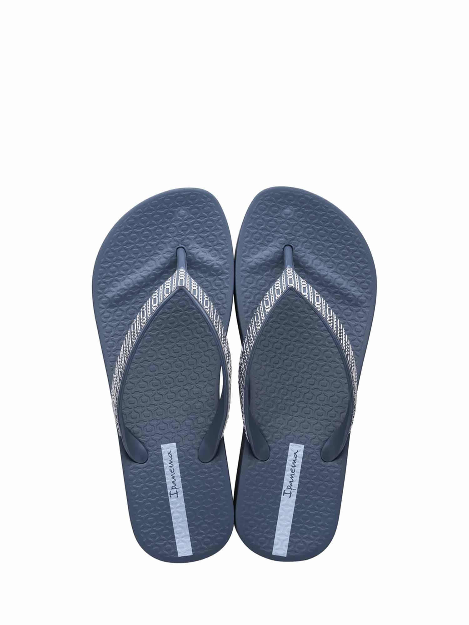 Ipanema Infradito Donna | IP.83307 - Image 2