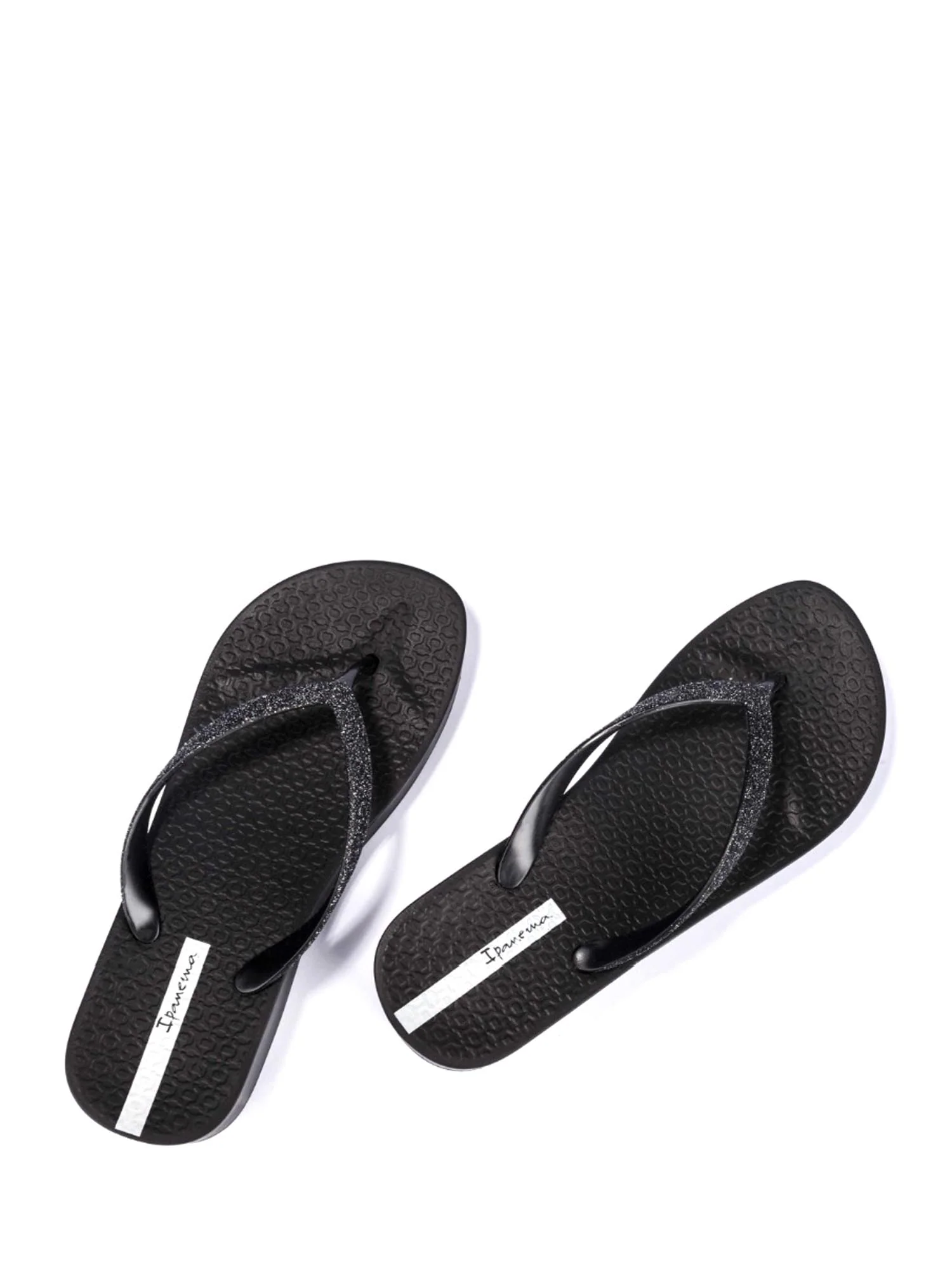 Ipanema Infradito Donna | IP.83386 - Image 4