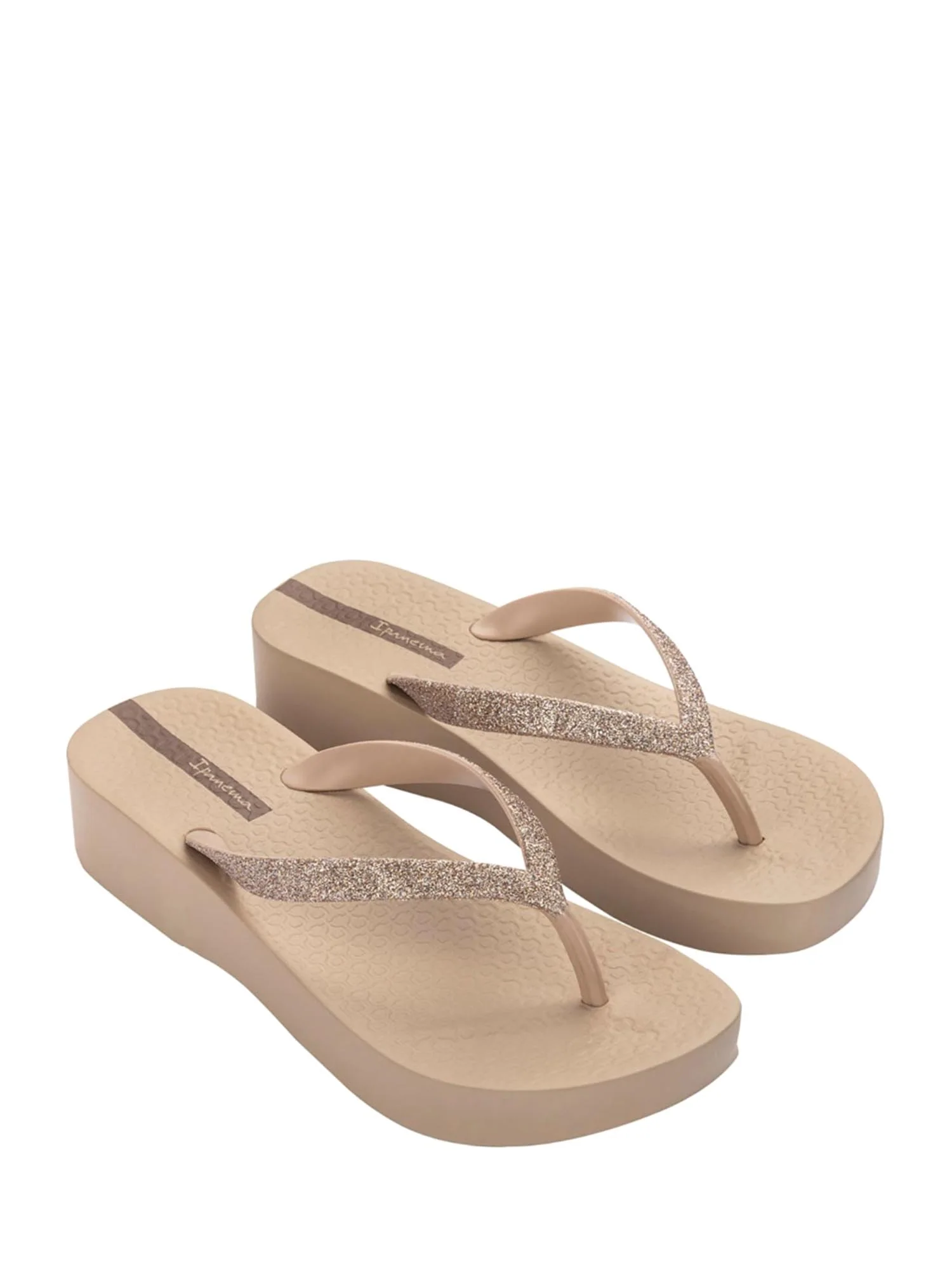 Ipanema Infradito Donna | IP.83386 - Image 6