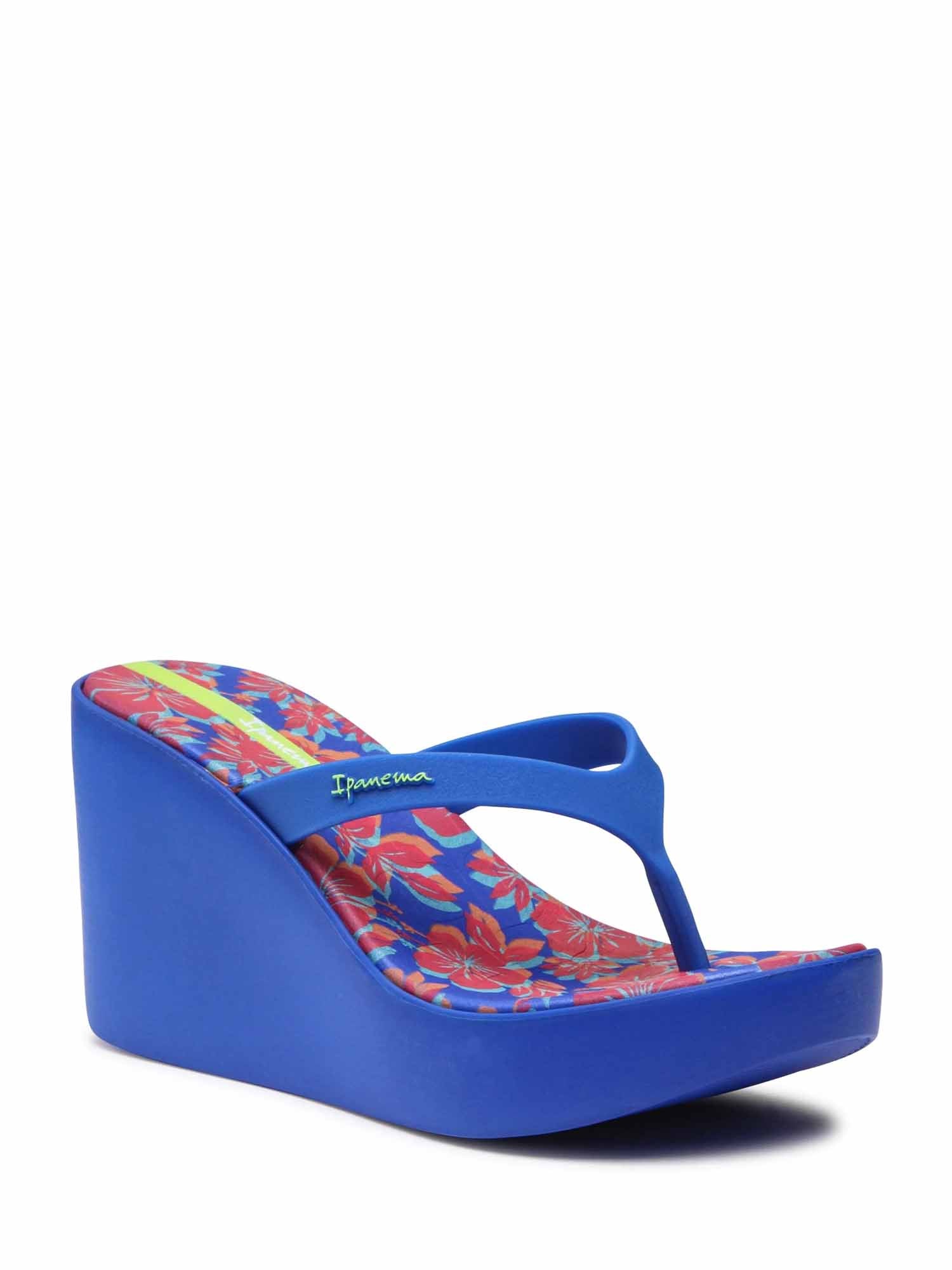 Ipanema Infradito Donna | IP.83444 - Image 4