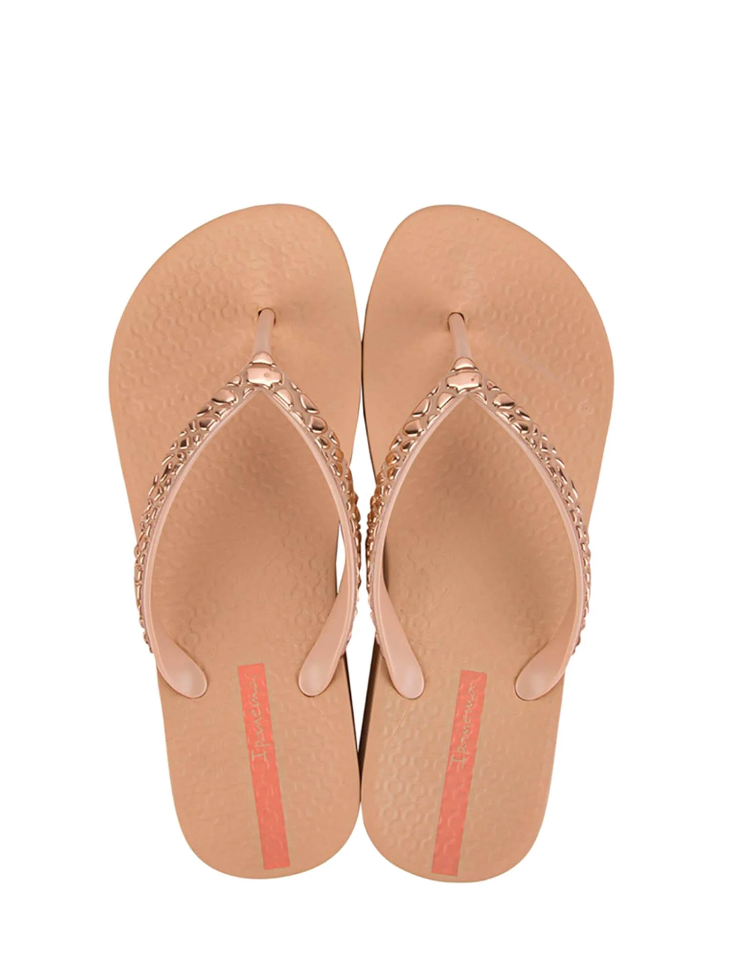 Ipanema Infradito Donna | IP.83471 - Image 2