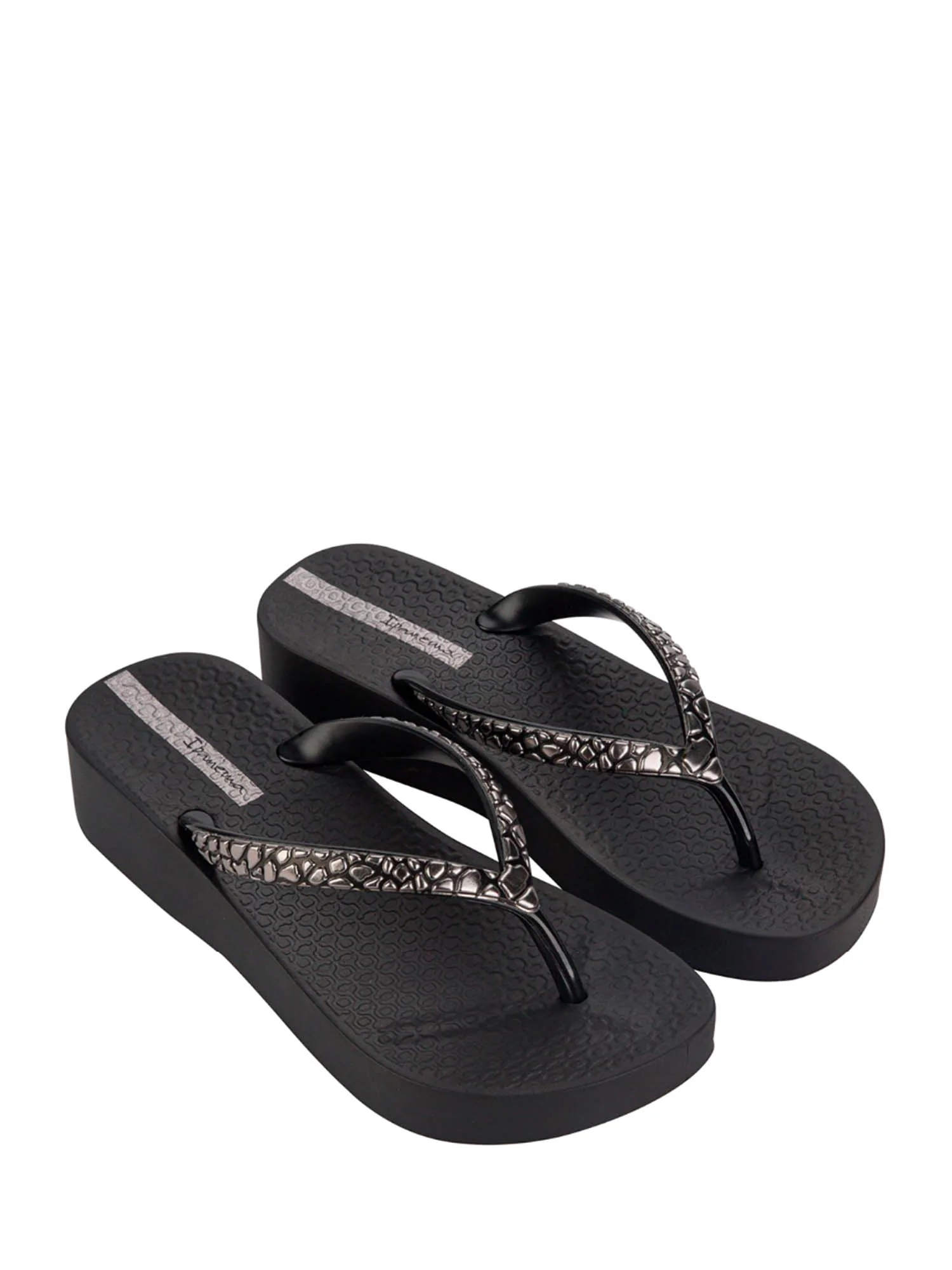 Ipanema Infradito Donna | IP.83471 - Image 3