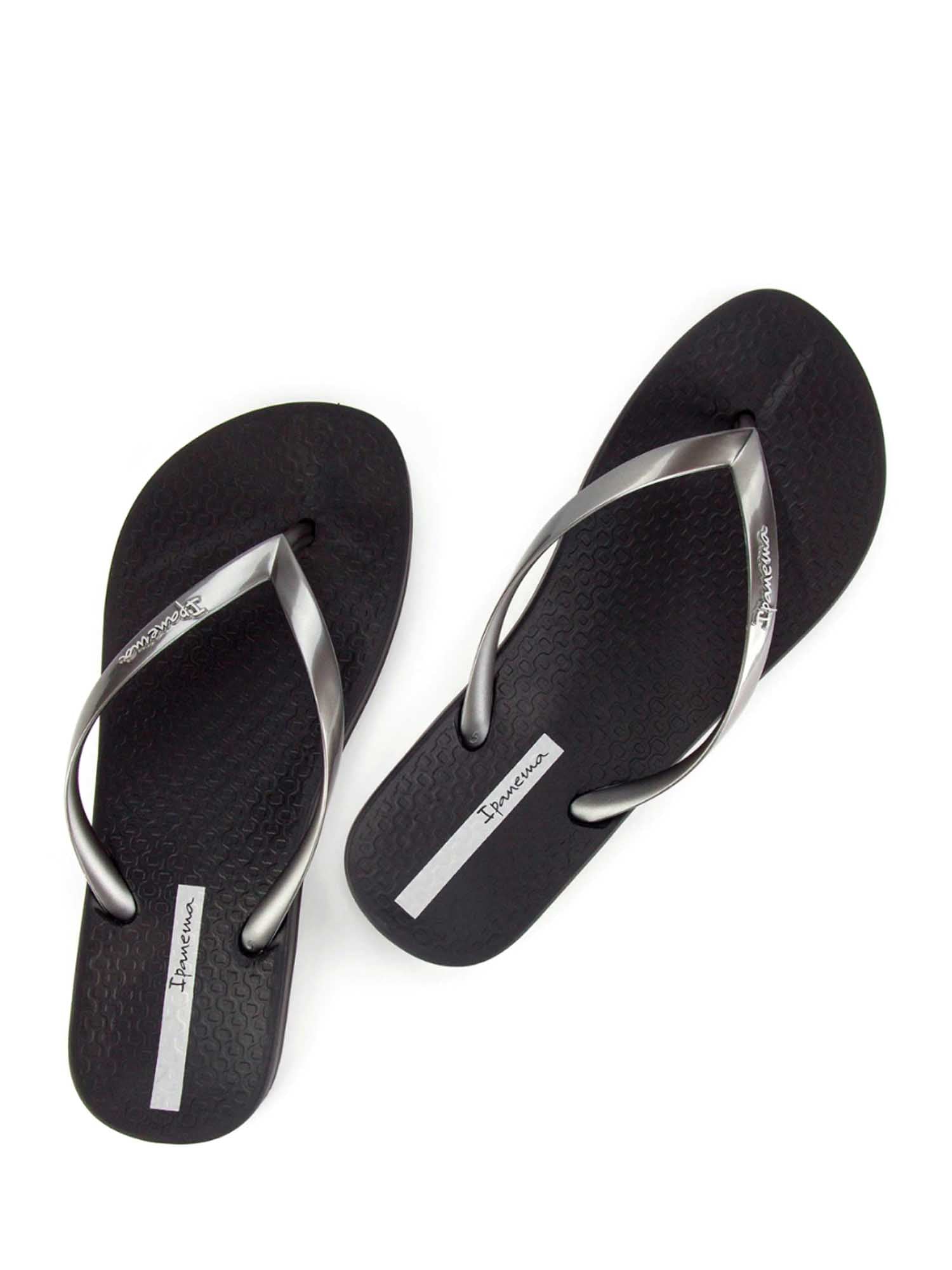 Ipanema Infradito Donna | IP.83475 - Image 9