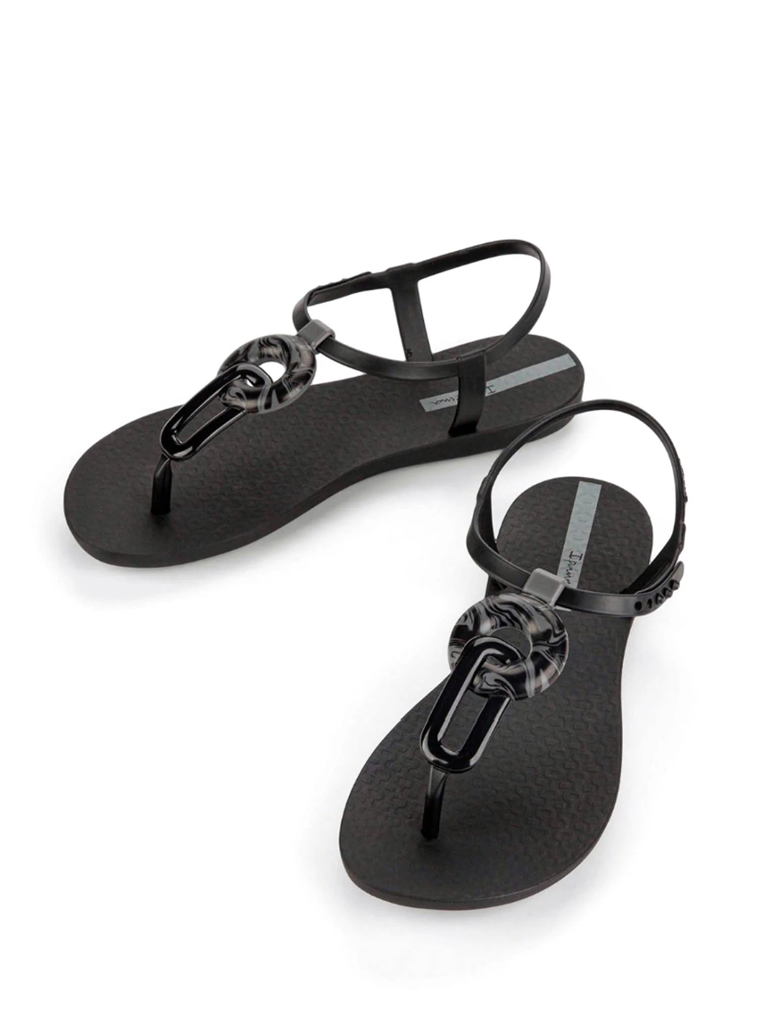 Ipanema Infradito Donna | IP.83513 - Image 10