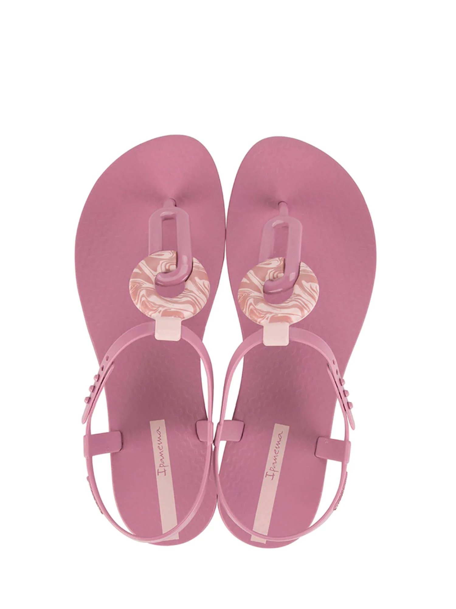 Ipanema Infradito Donna | IP.83513 - Image 2