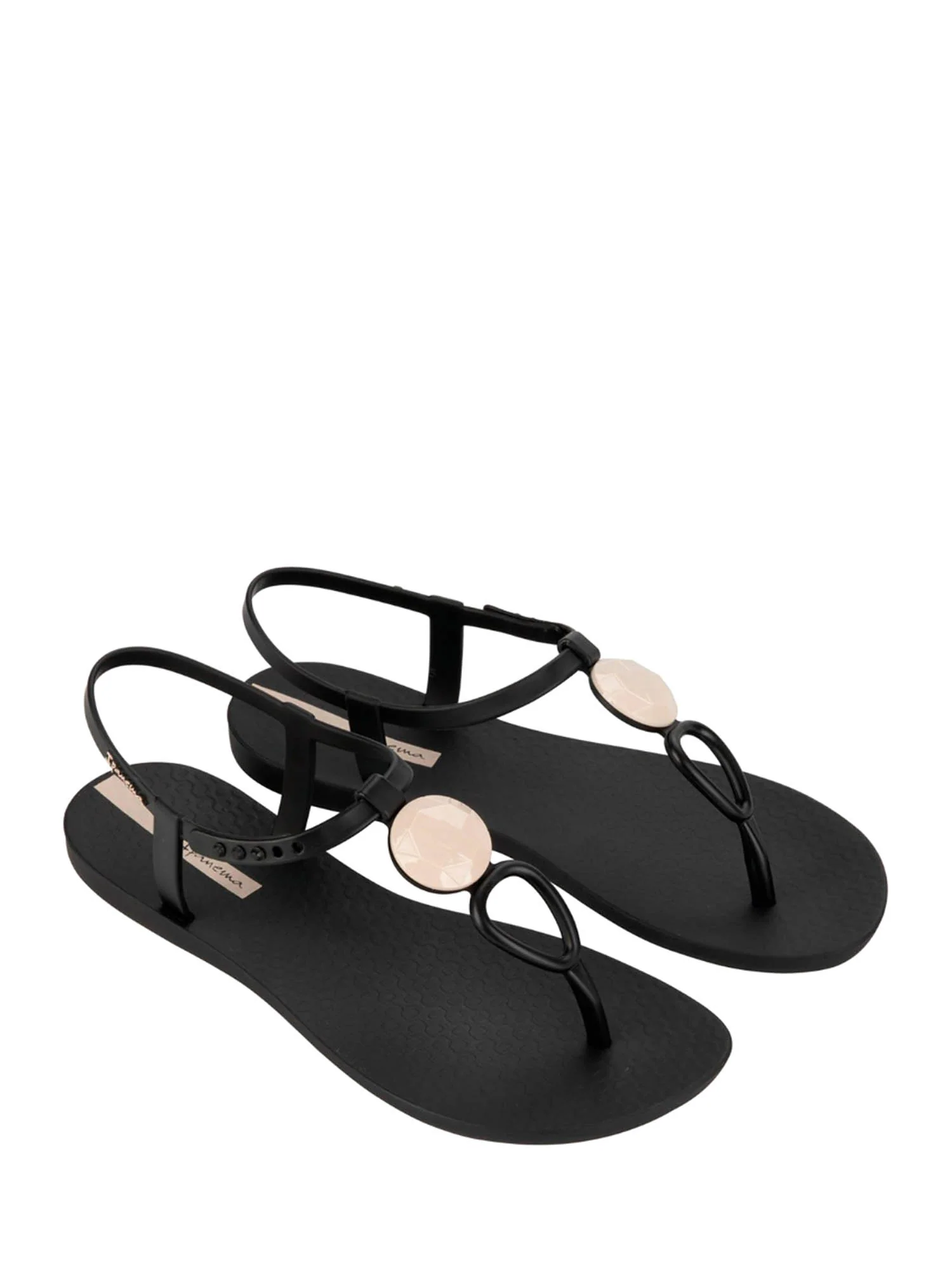 Ipanema Infradito Donna | IP.83515